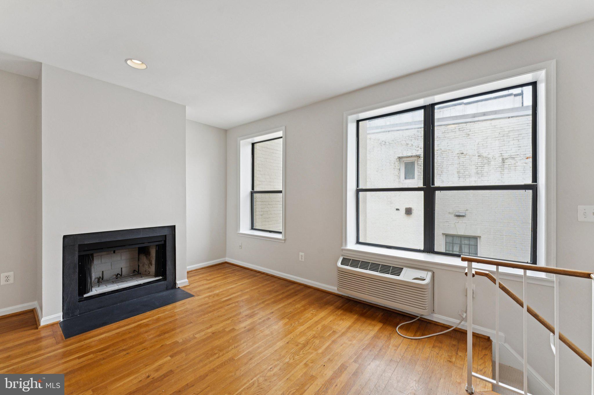 2145 CALIFORNIA STREET NW 303