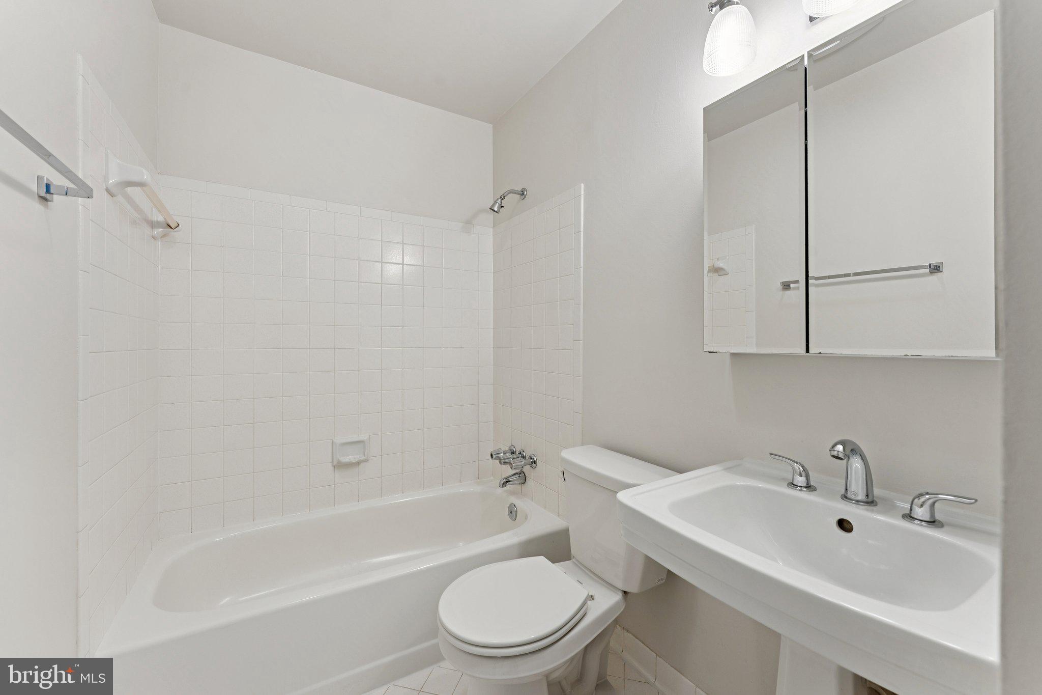 2145 CALIFORNIA STREET NW 303