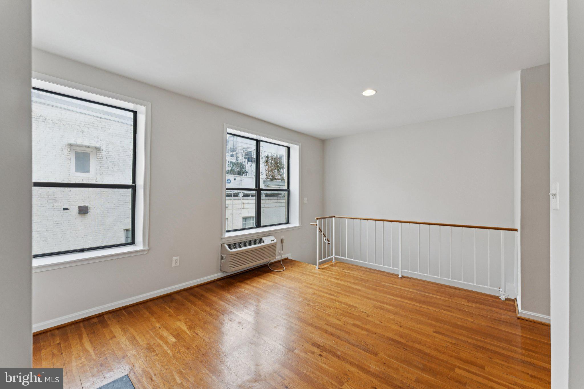 2145 CALIFORNIA STREET NW 303