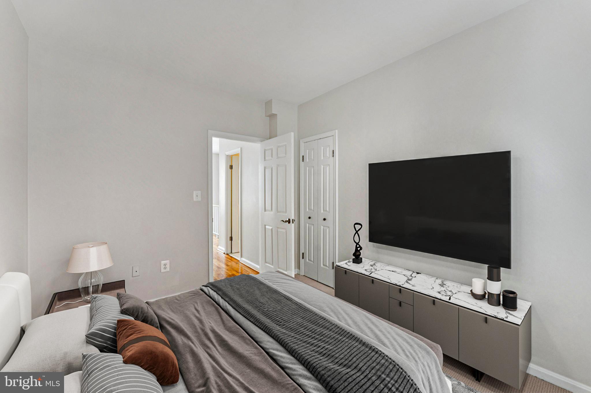 2145 CALIFORNIA STREET NW 303