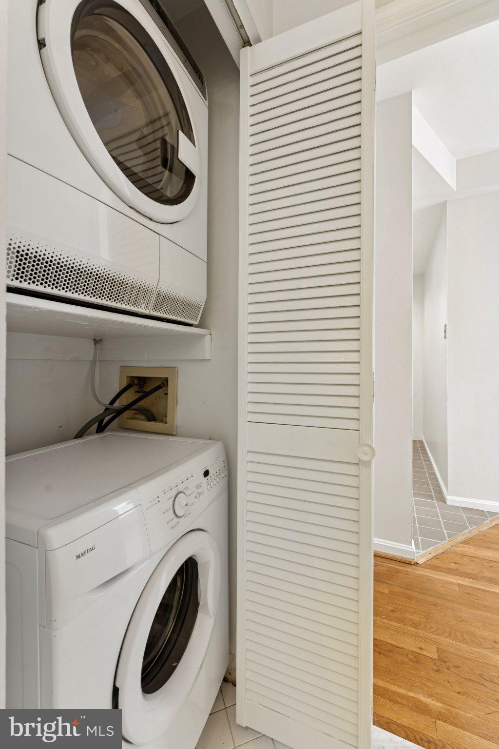 2145 CALIFORNIA STREET NW 303