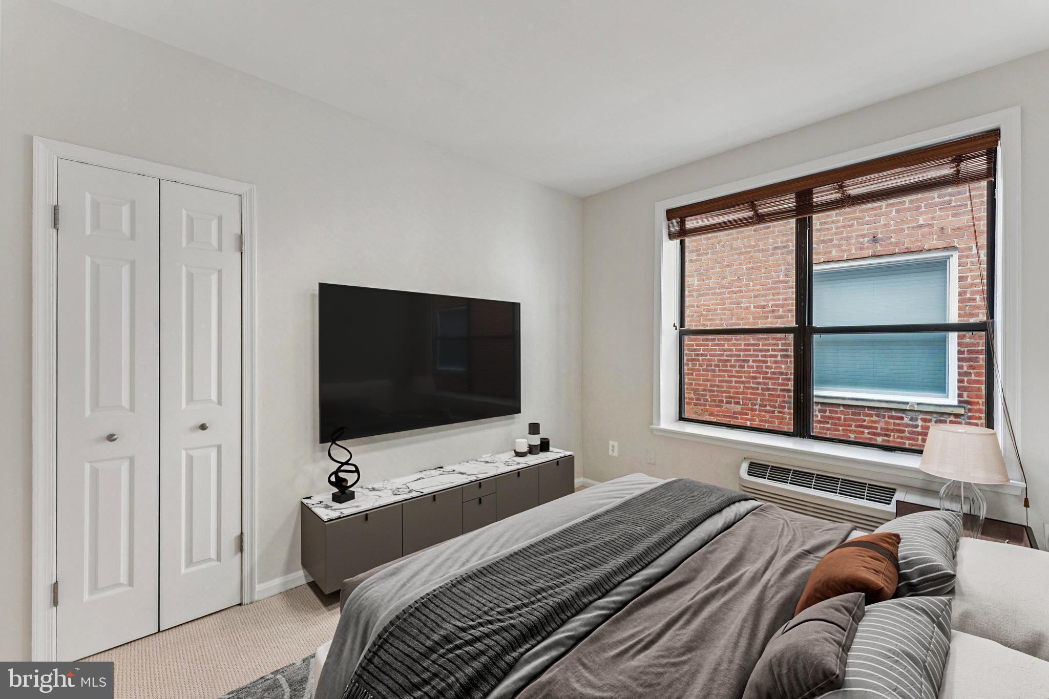 2145 CALIFORNIA STREET NW 303