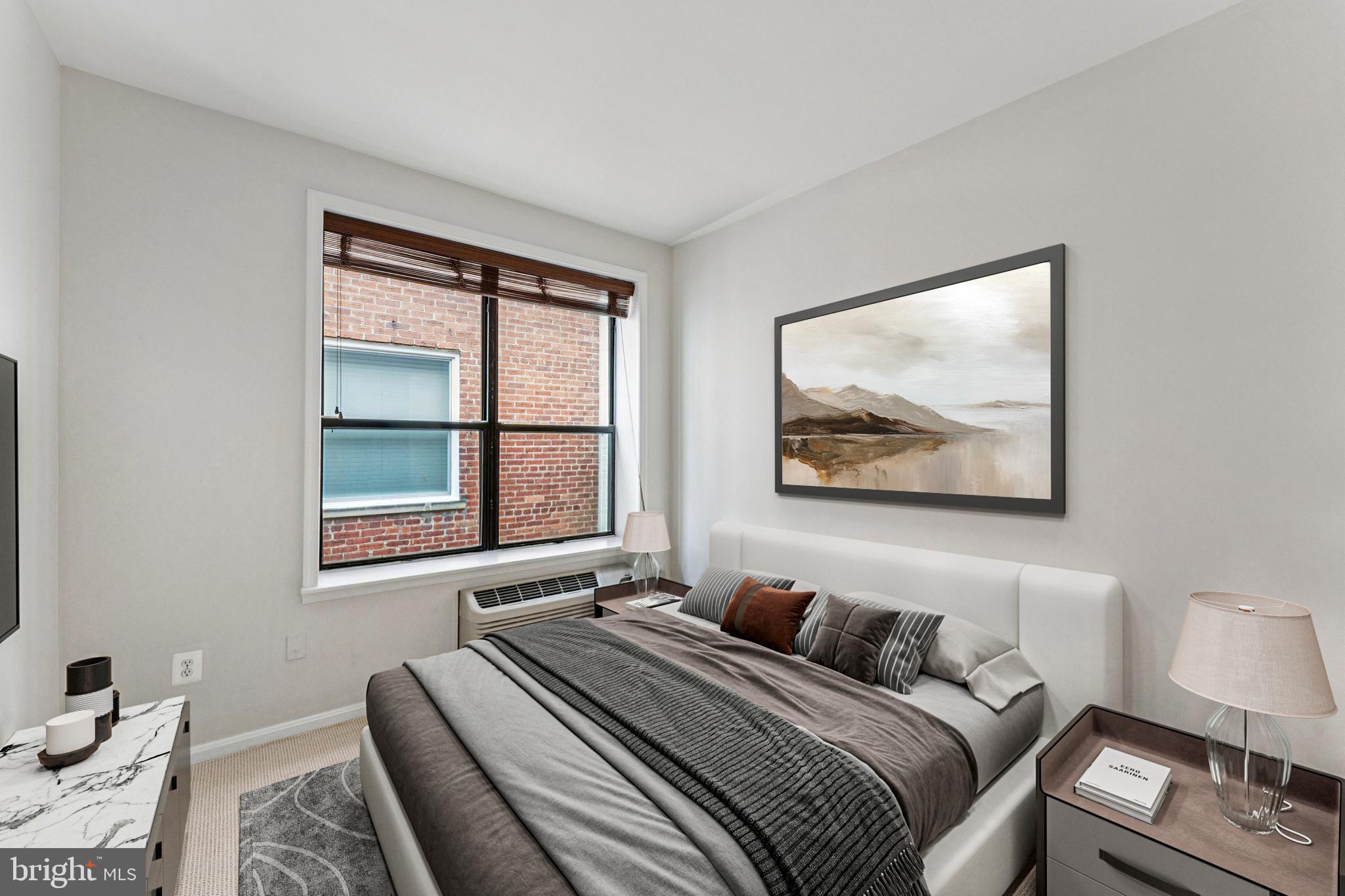 2145 CALIFORNIA STREET NW 303