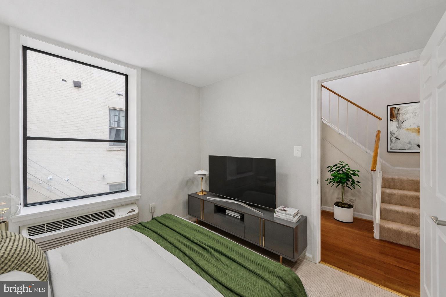 2145 CALIFORNIA STREET NW 303