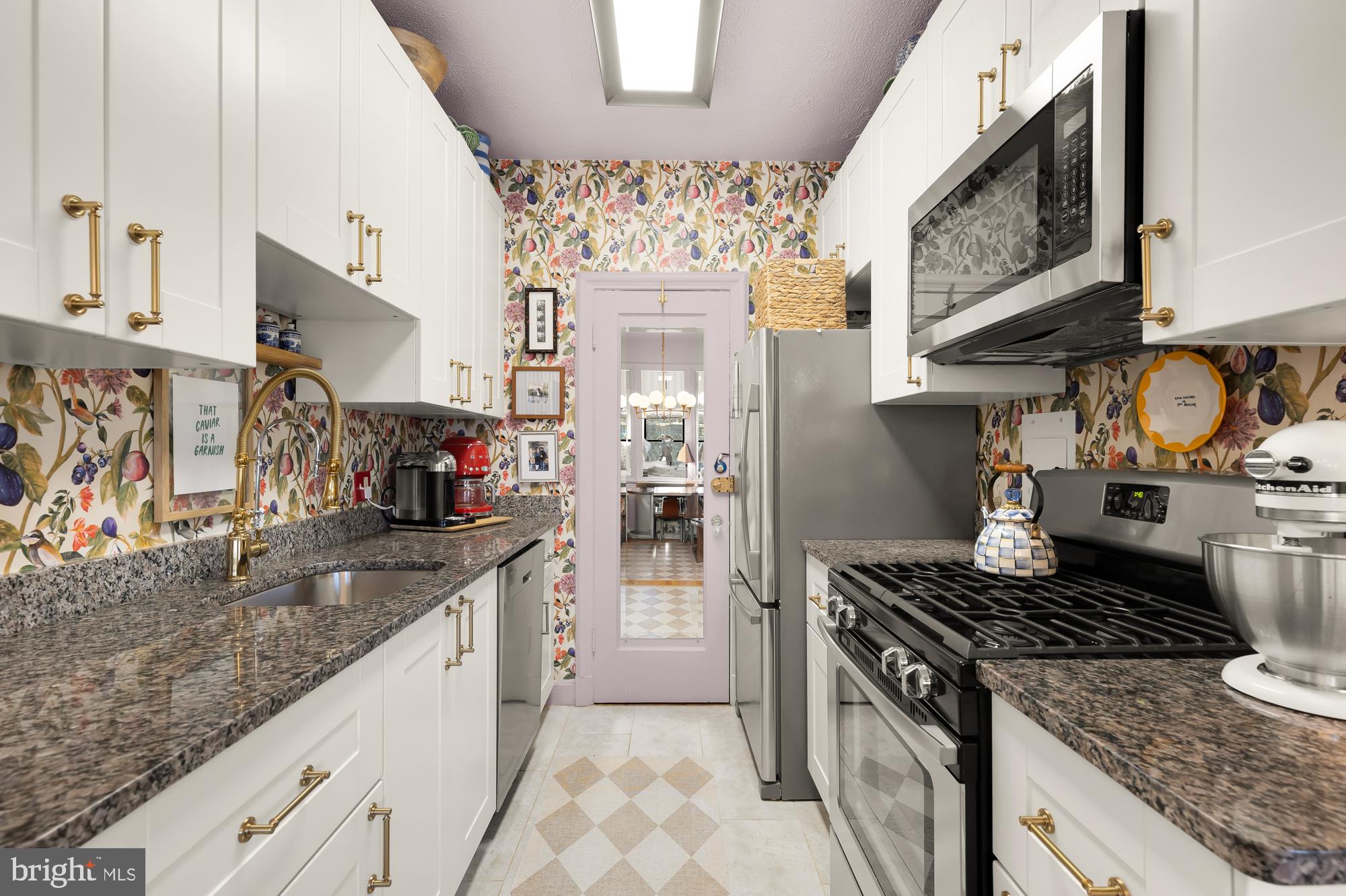 2040 BELMONT ROAD NW 628