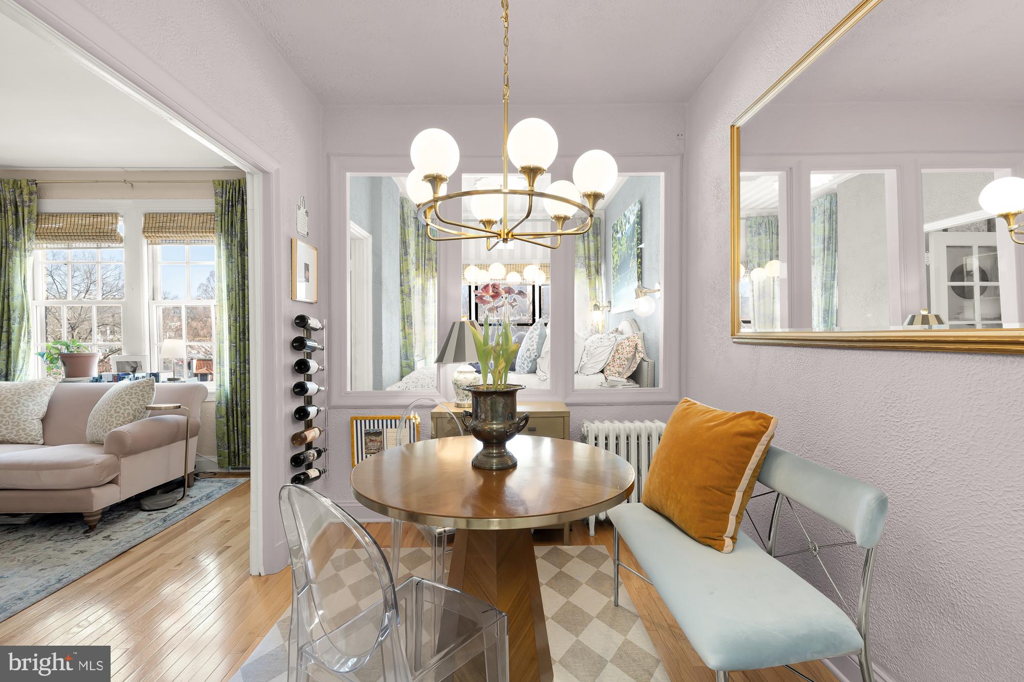 2040 BELMONT ROAD NW 628