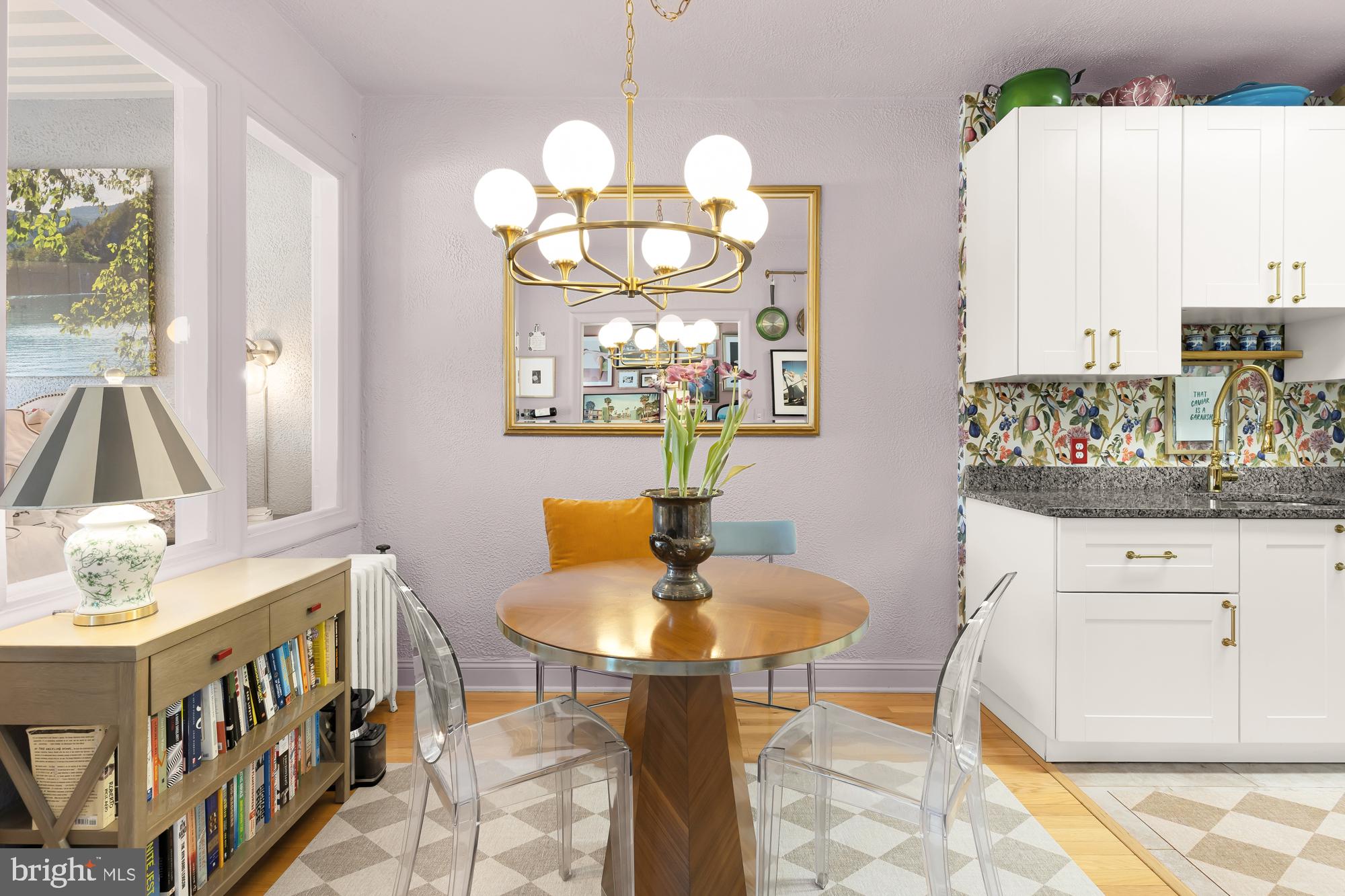 2040 BELMONT ROAD NW 628