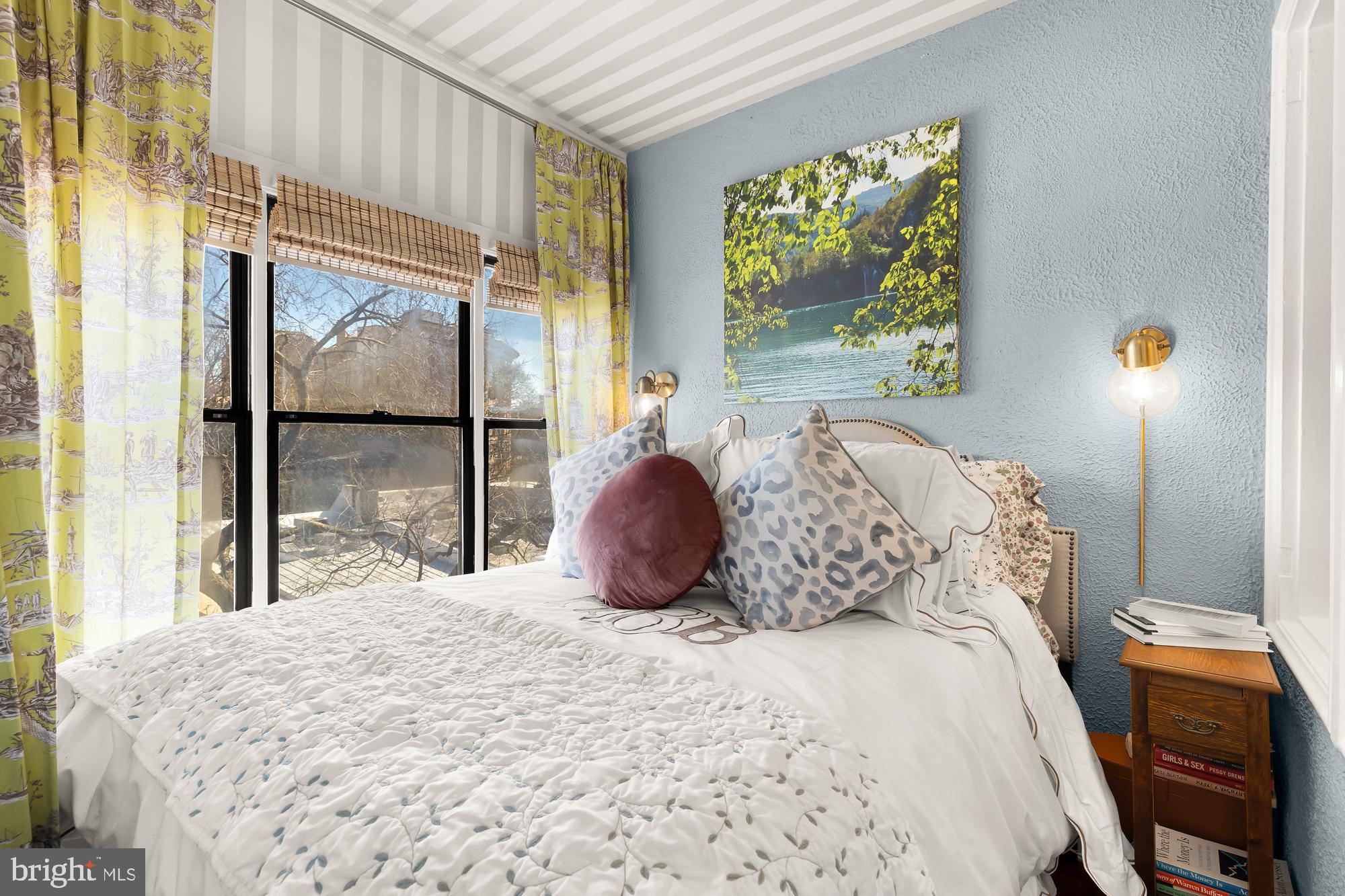 2040 BELMONT ROAD NW 628