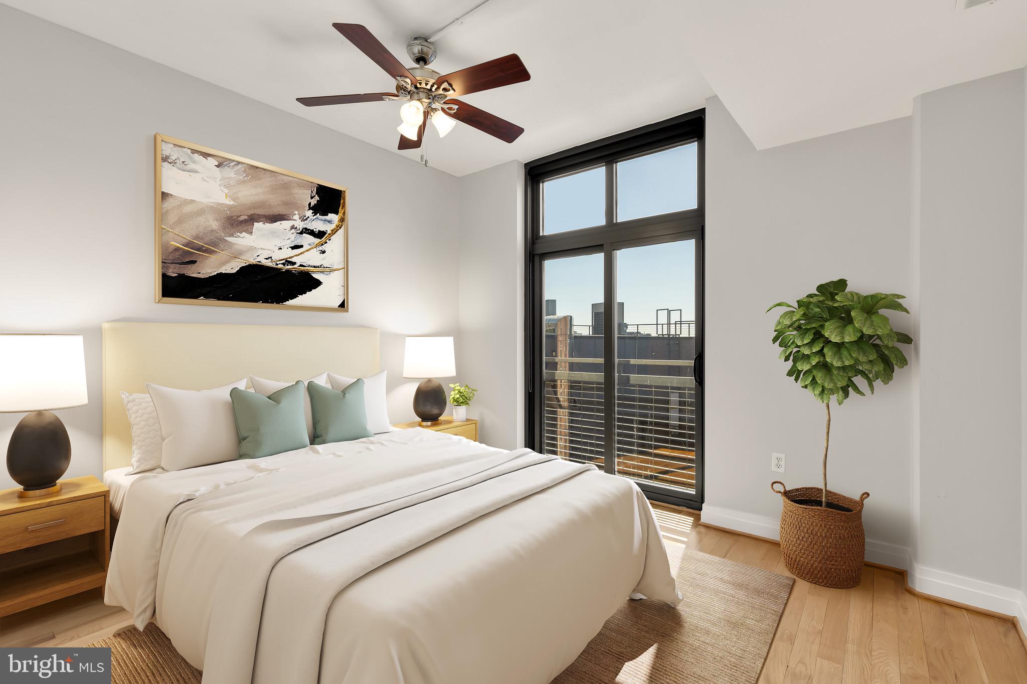 2120 VERMONT AVENUE NW 621