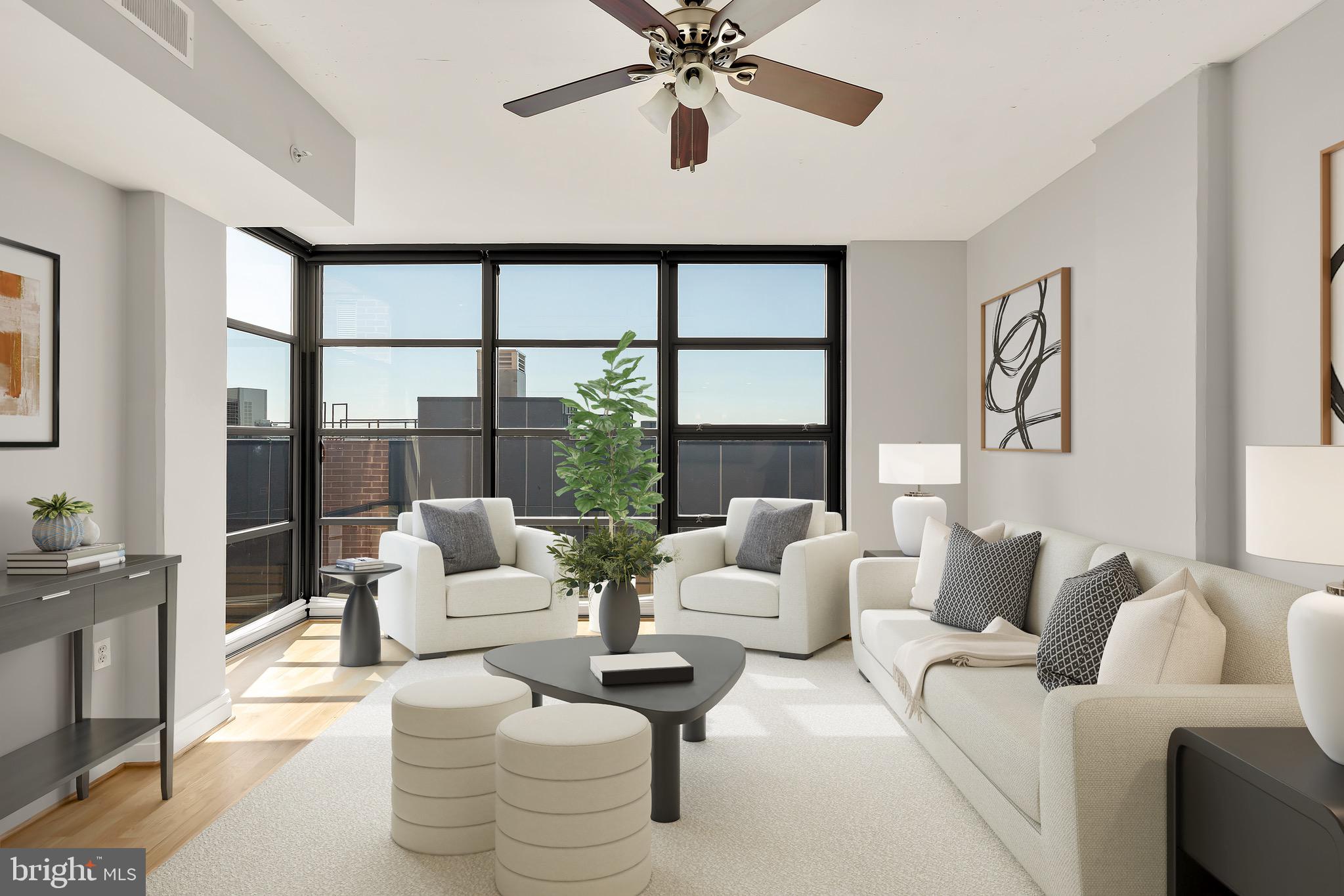 2120 VERMONT AVENUE NW 621