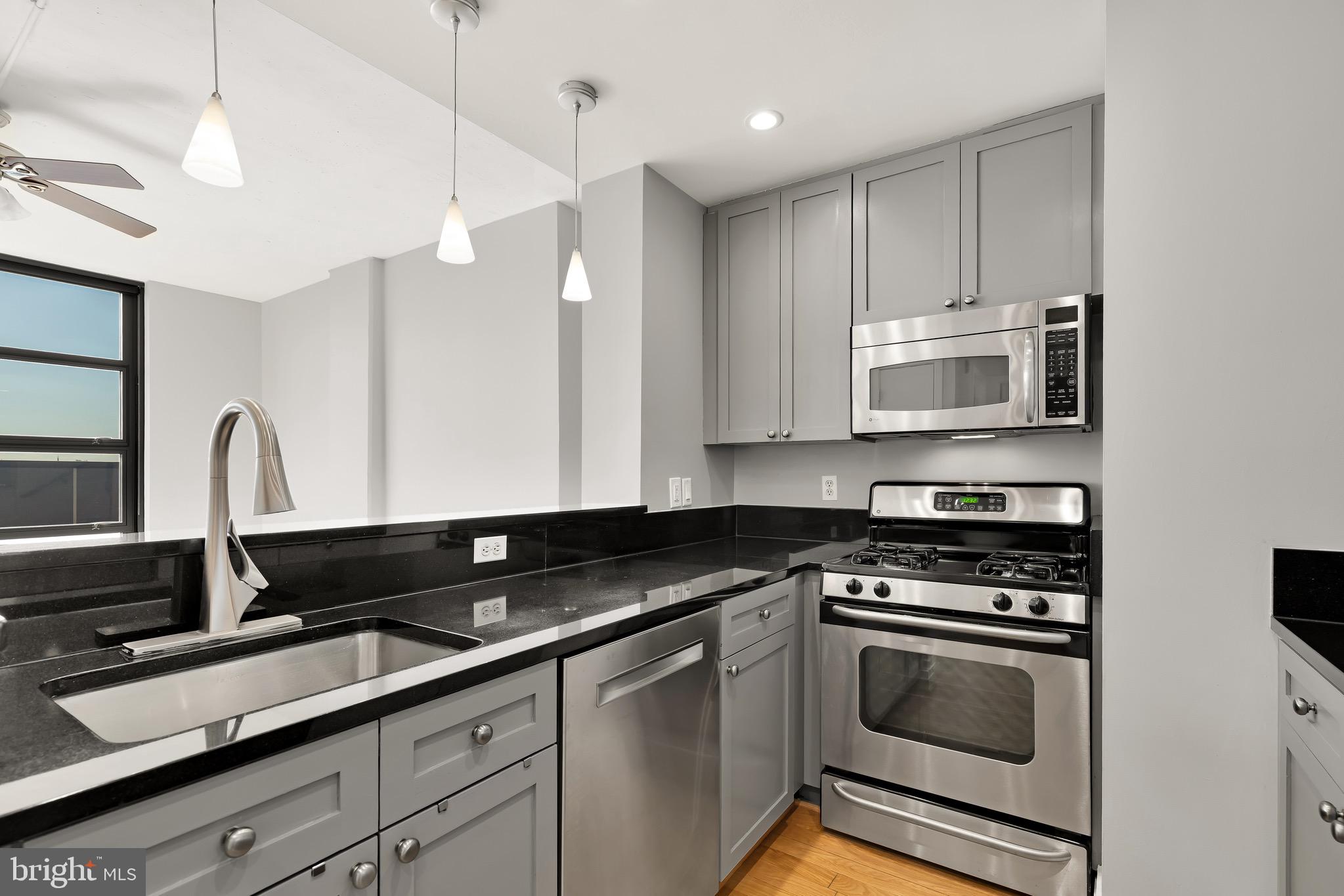 2120 VERMONT AVENUE NW 621