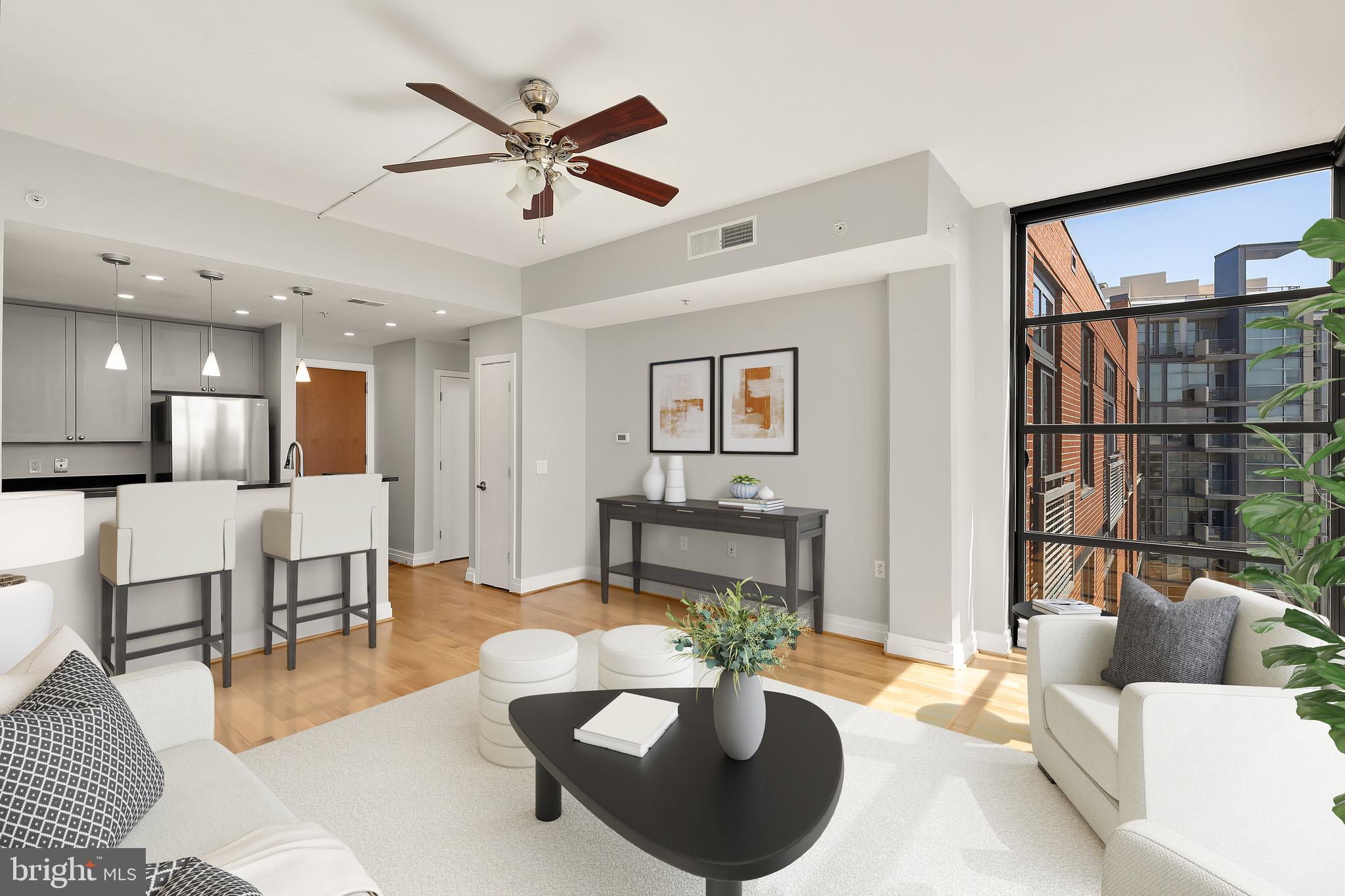 2120 VERMONT AVENUE NW 621