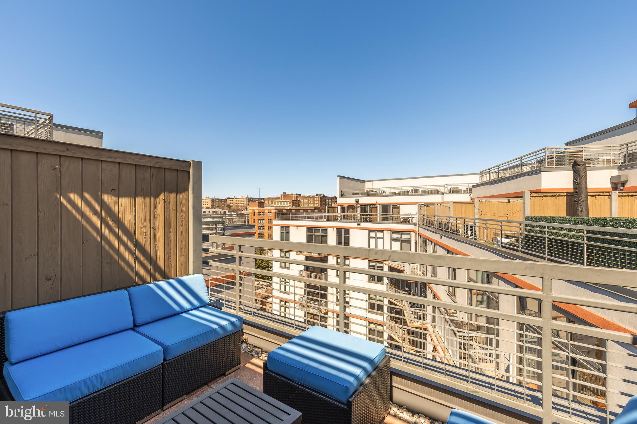 2120 VERMONT AVENUE NW 621