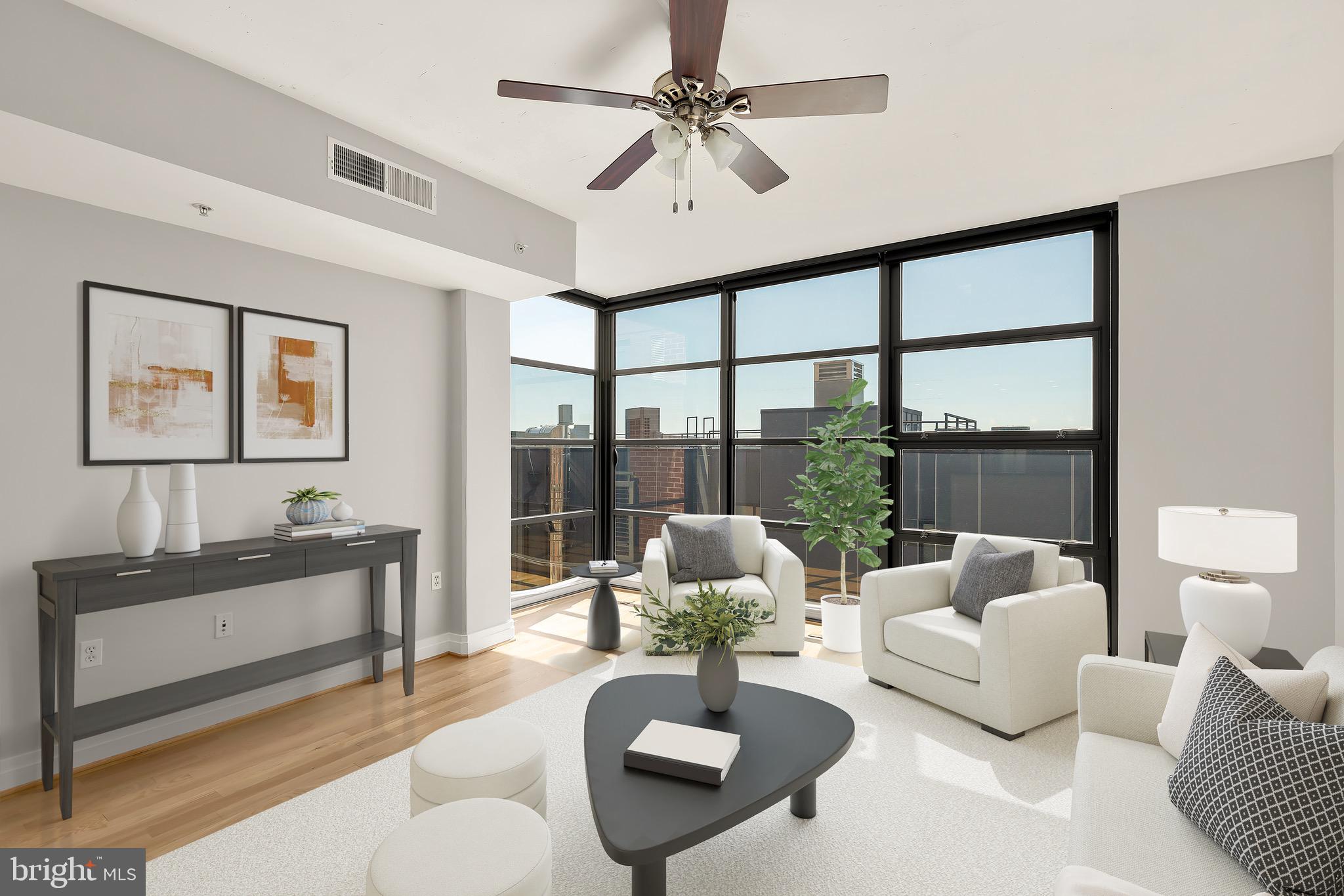 2120 VERMONT AVENUE NW 621