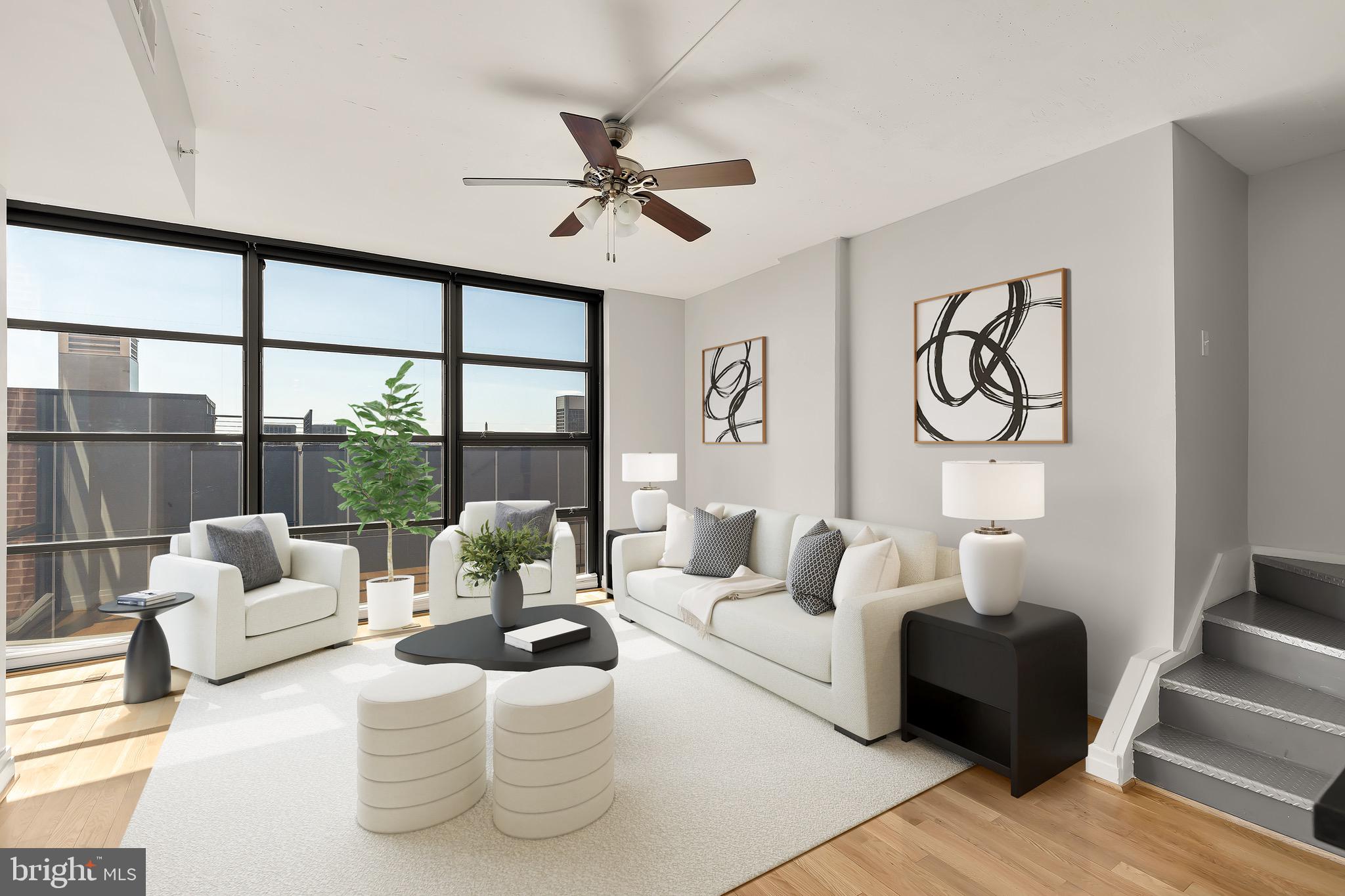 2120 VERMONT AVENUE NW 621