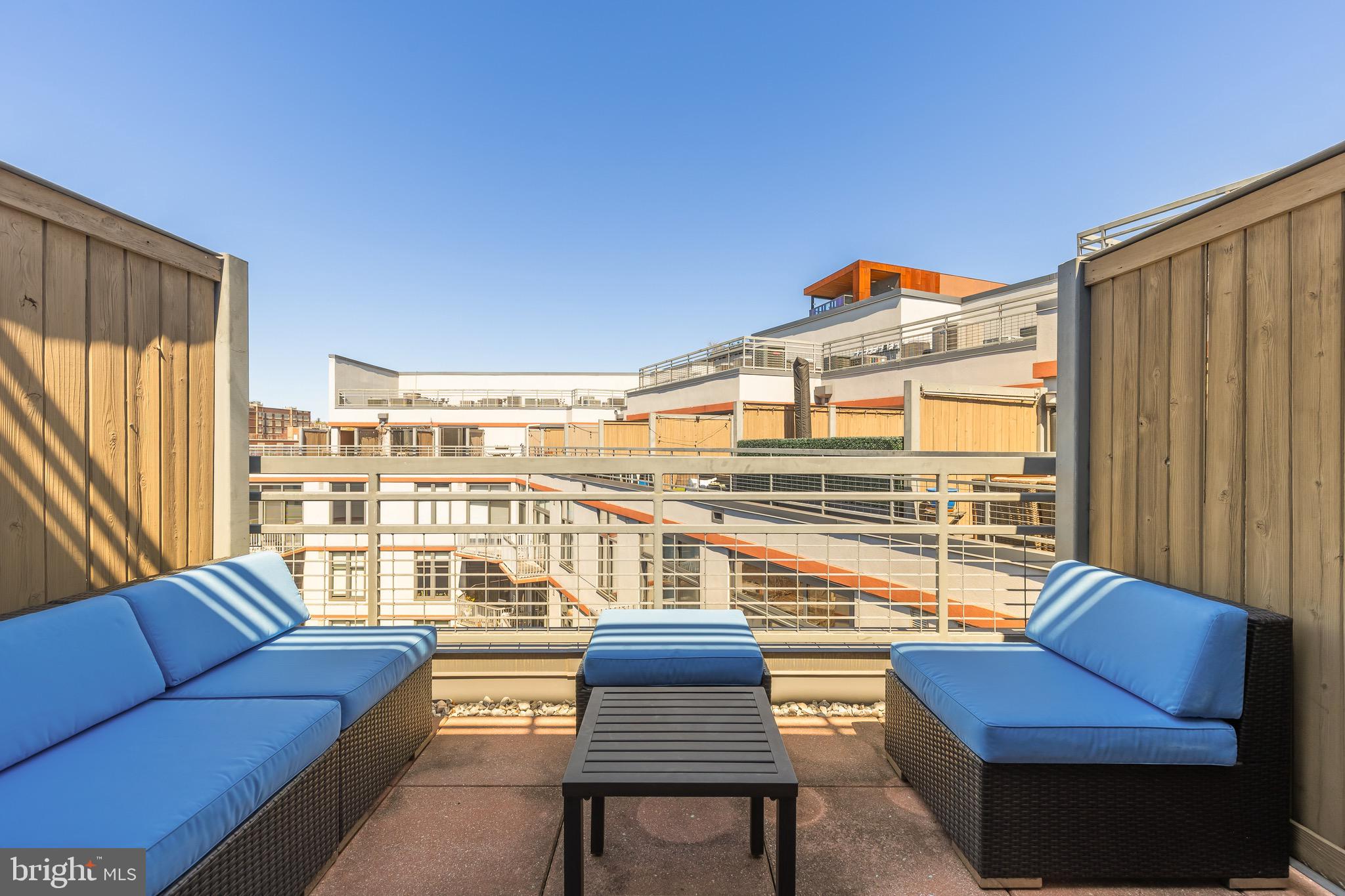 2120 VERMONT AVENUE NW 621