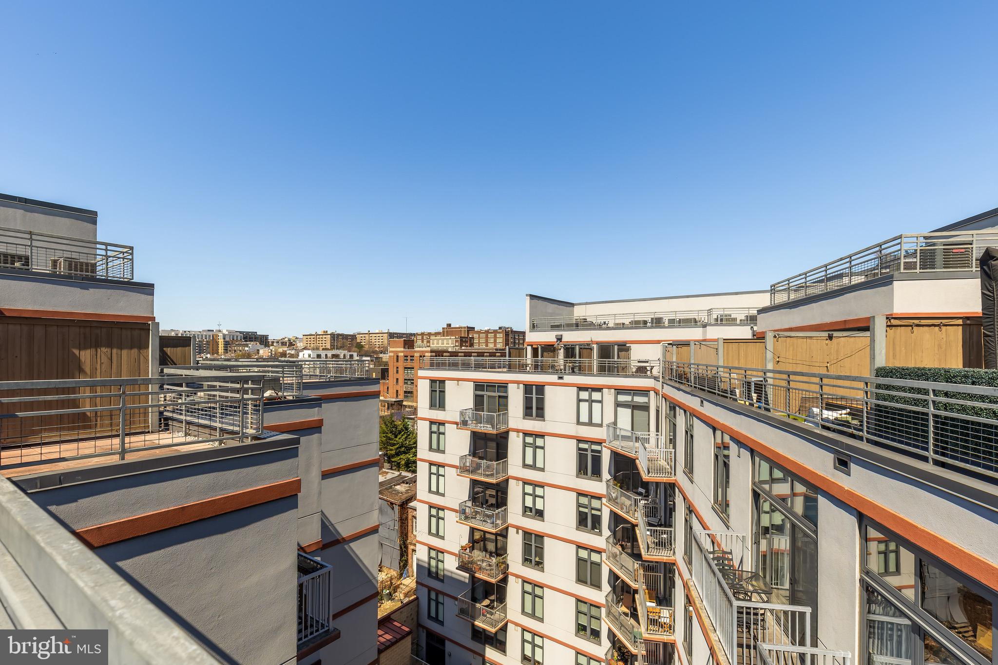 2120 VERMONT AVENUE NW 621