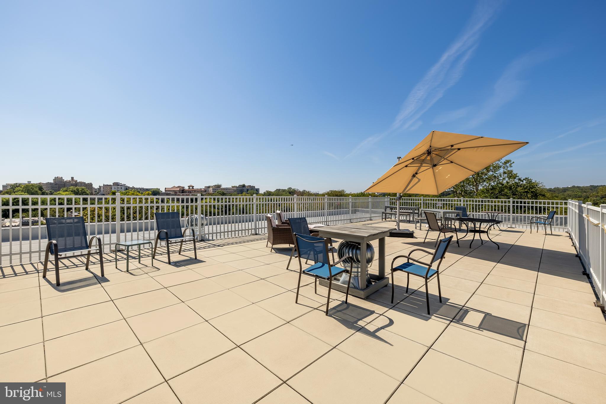 2456 20TH STREET NW UNIT 403