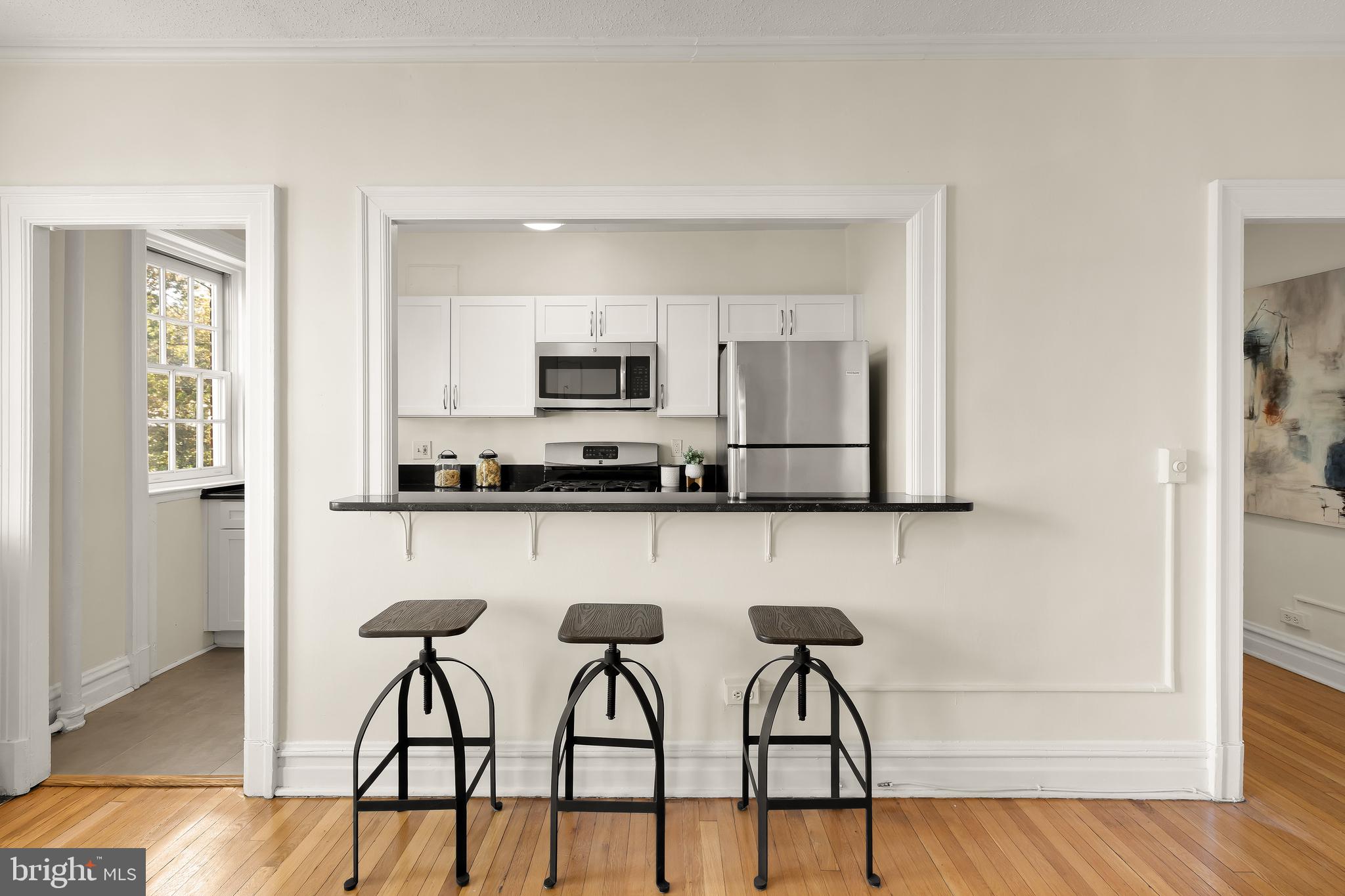 2456 20TH STREET NW UNIT 403