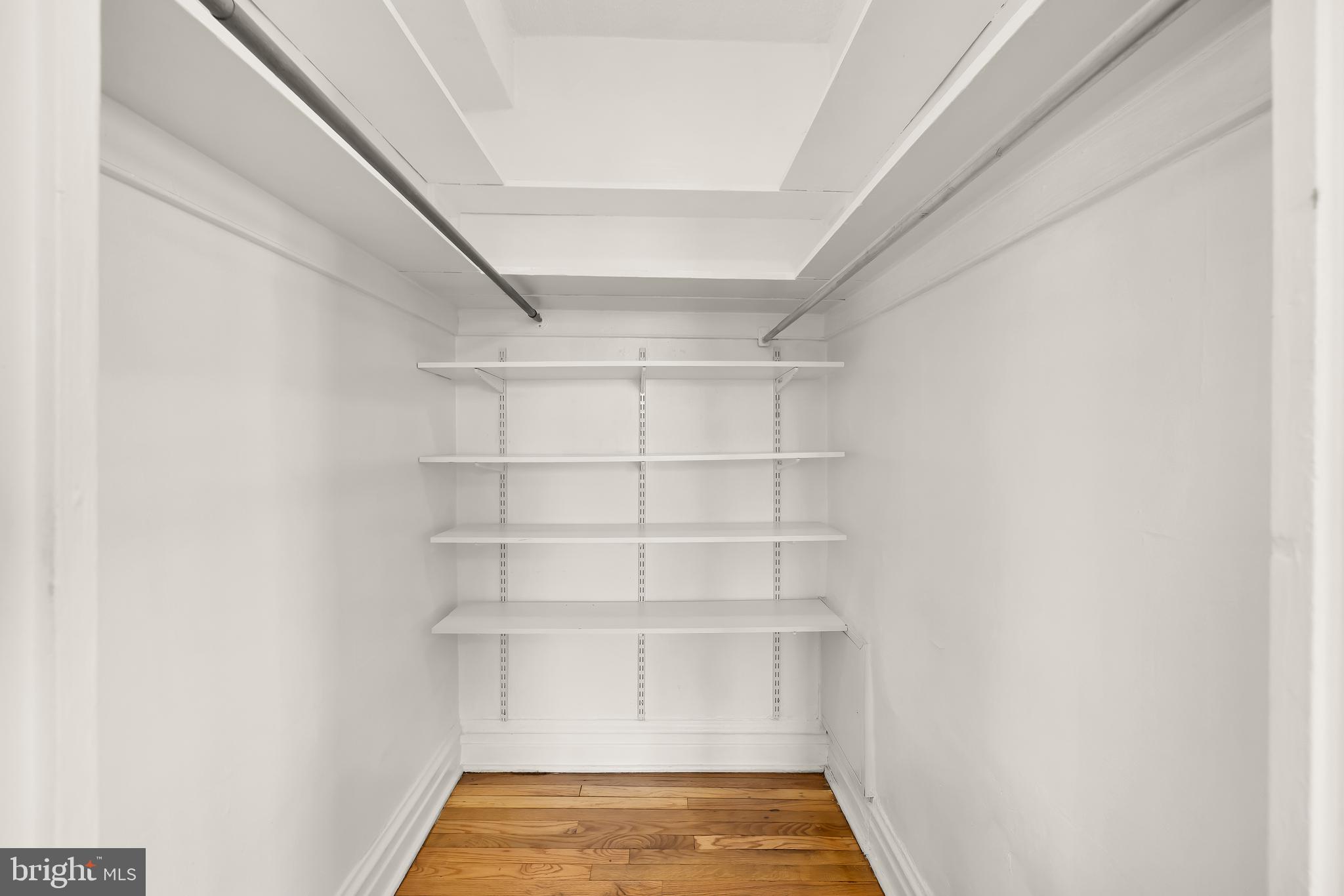 2456 20TH STREET NW UNIT 403