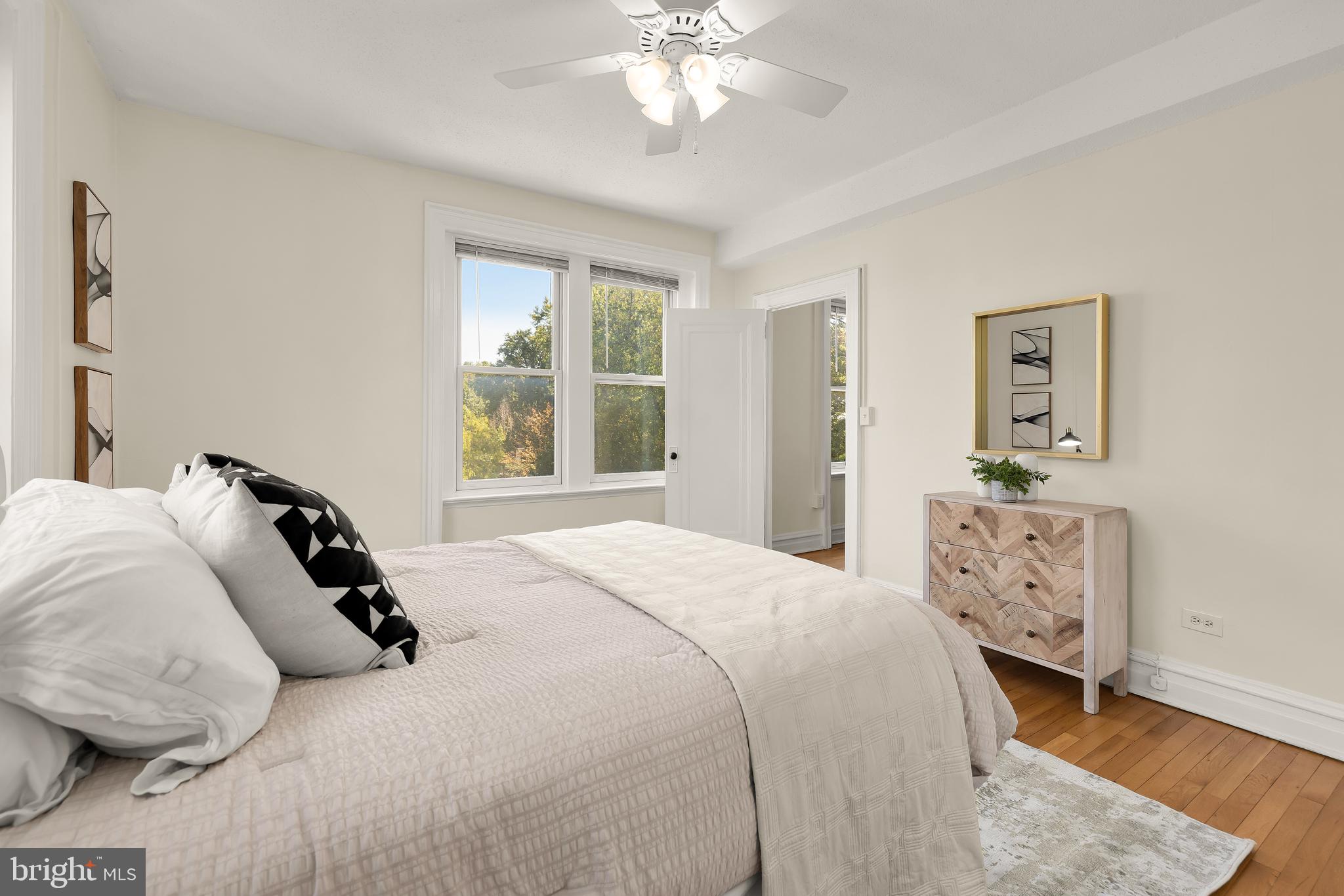 2456 20TH STREET NW UNIT 403