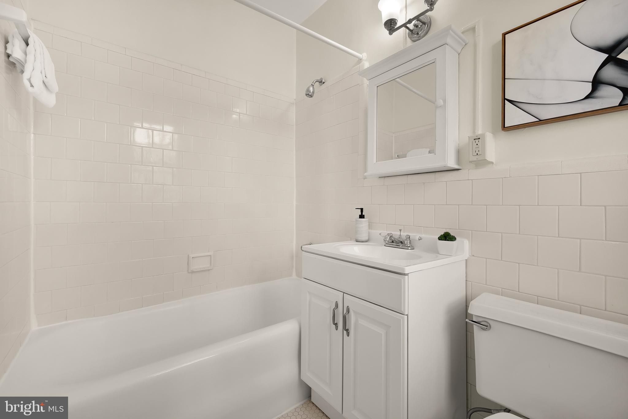 2456 20TH STREET NW UNIT 403