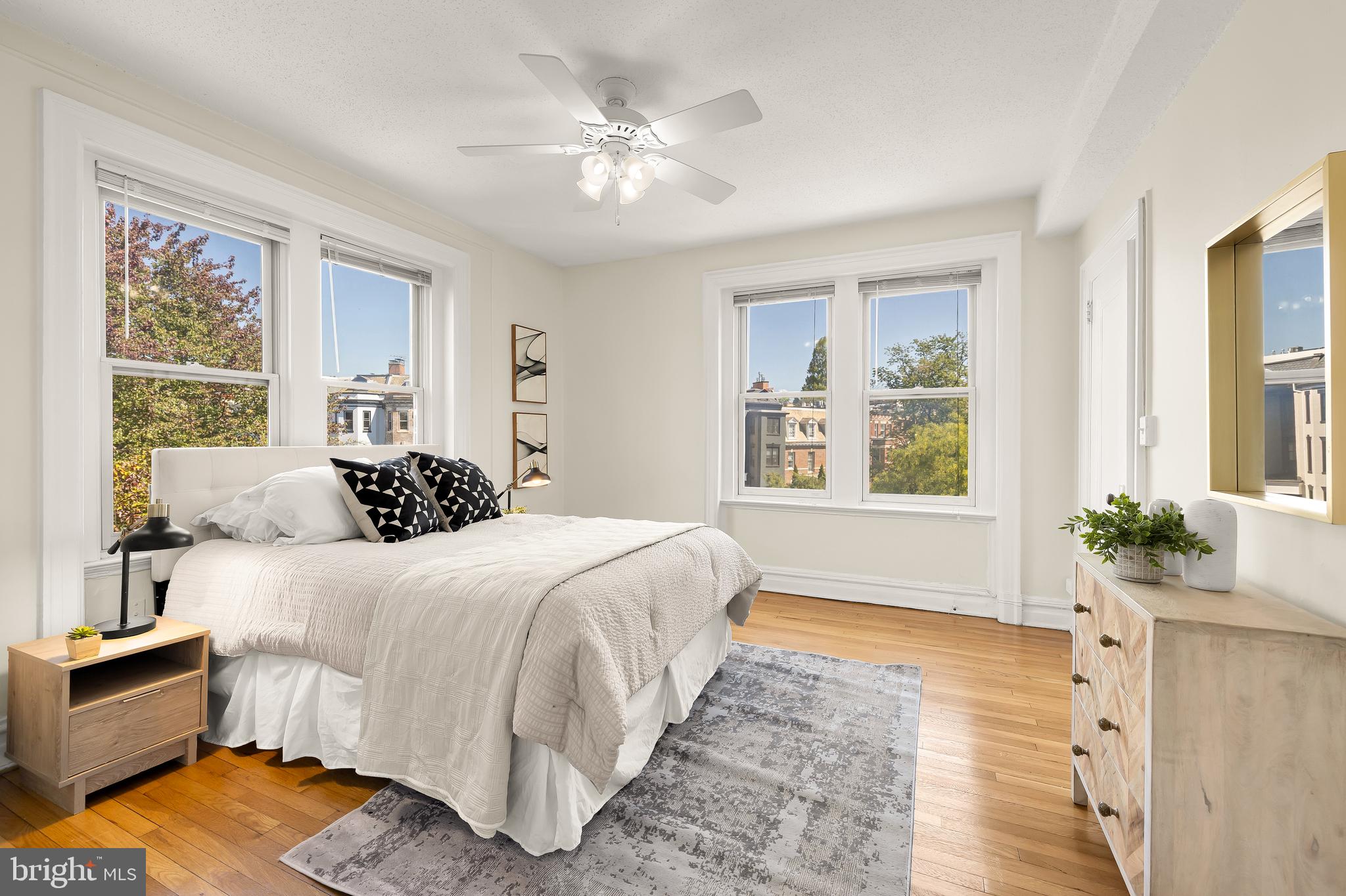 2456 20TH STREET NW UNIT 403