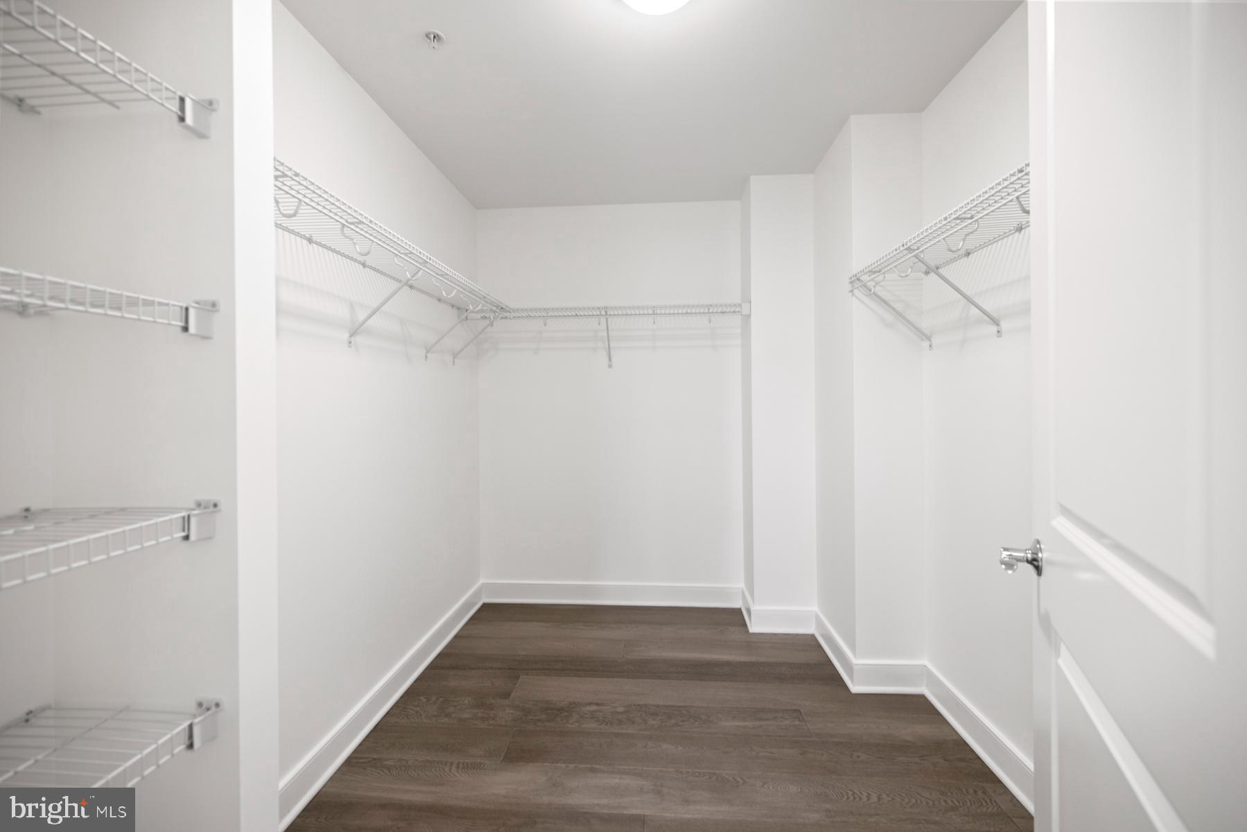 2425 L STREET NW 436