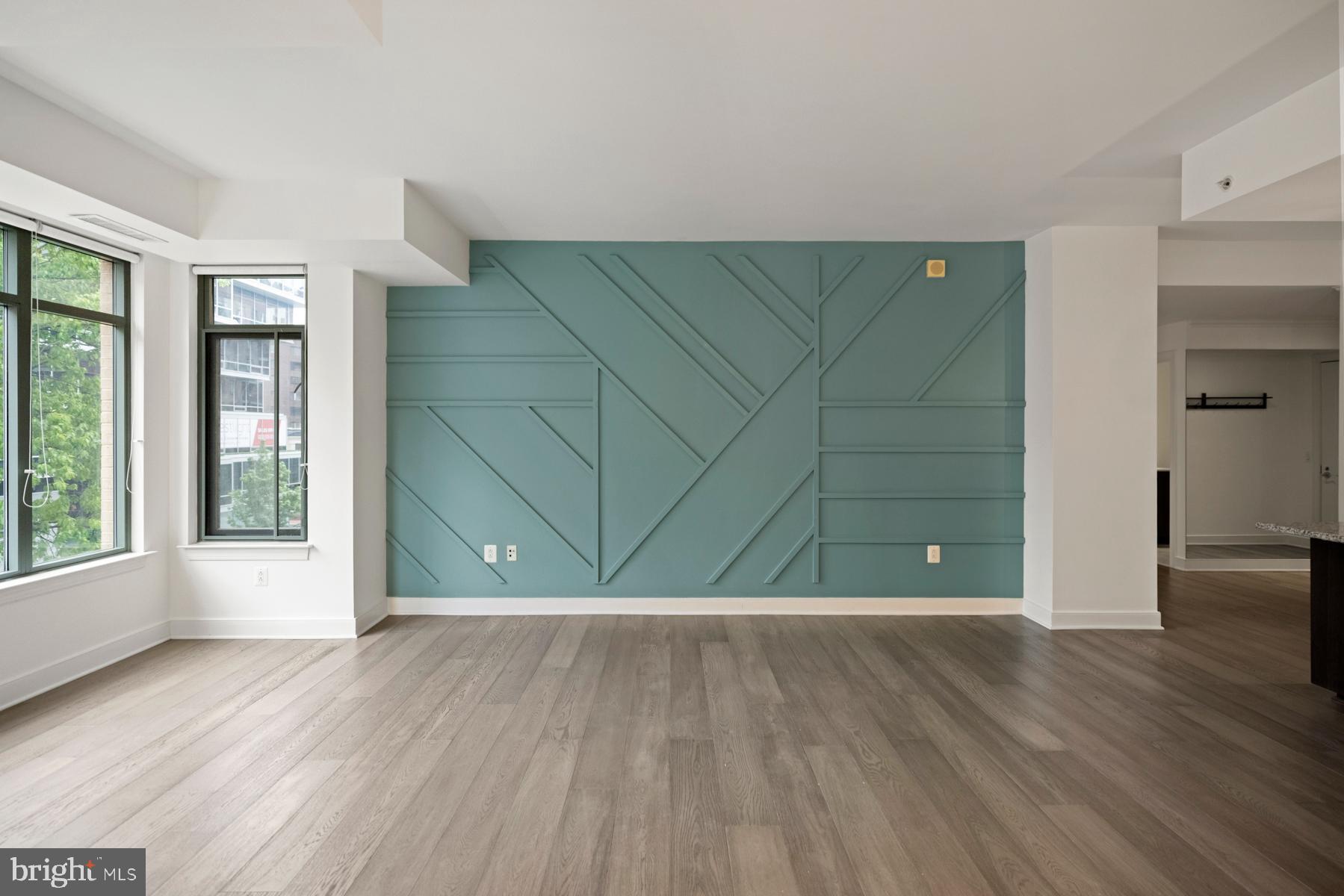 2425 L STREET NW 436