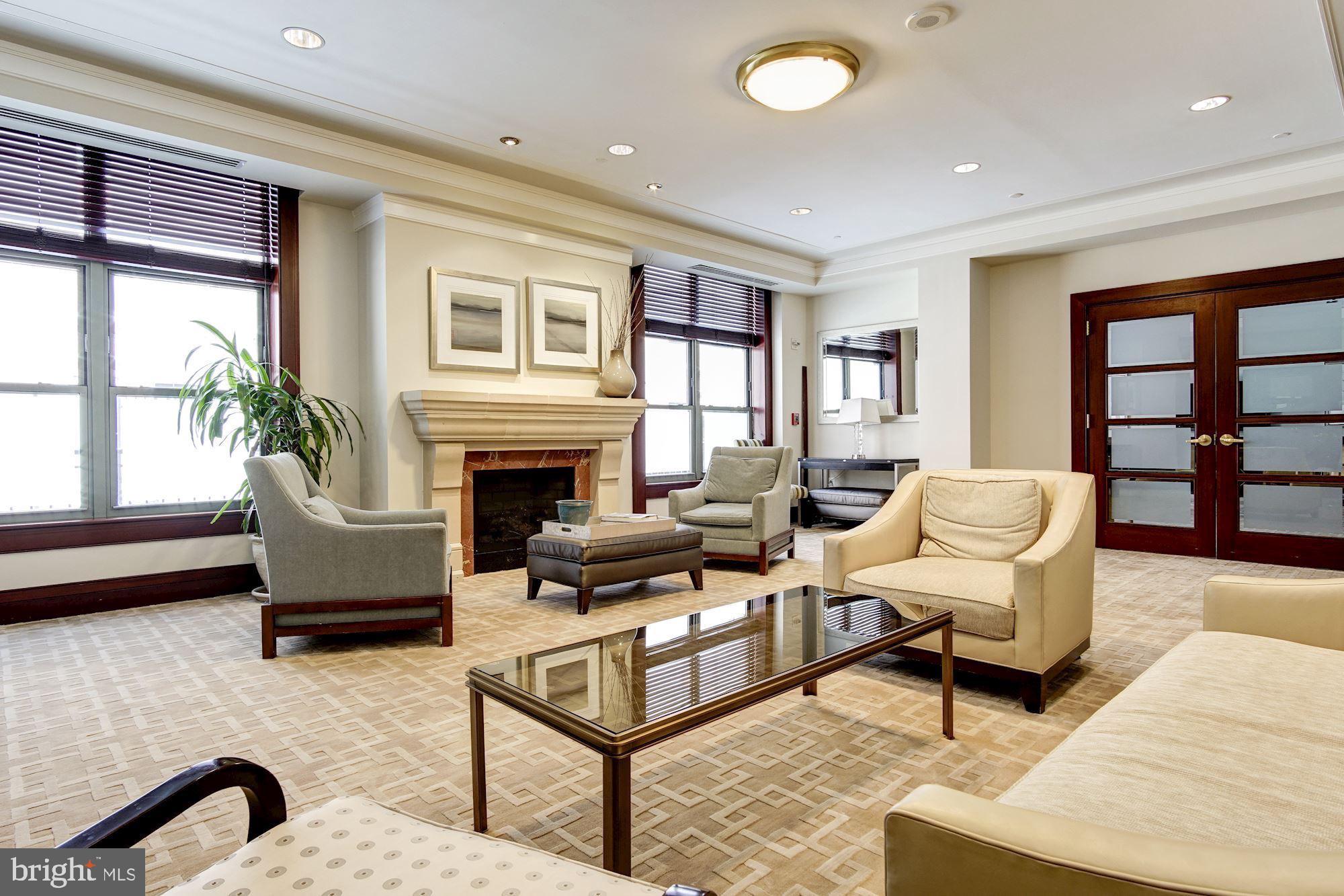 2425 L STREET NW 436