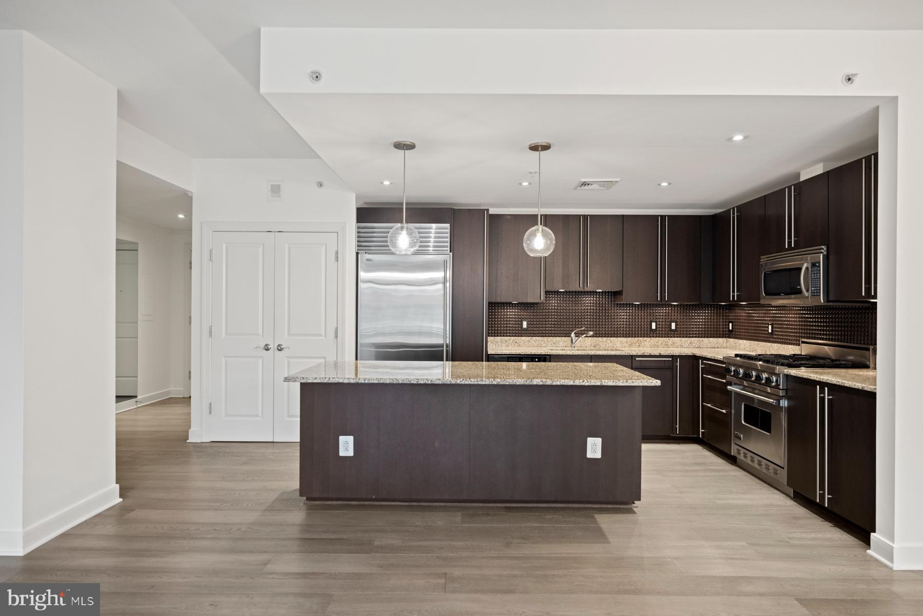 2425 L STREET NW 436