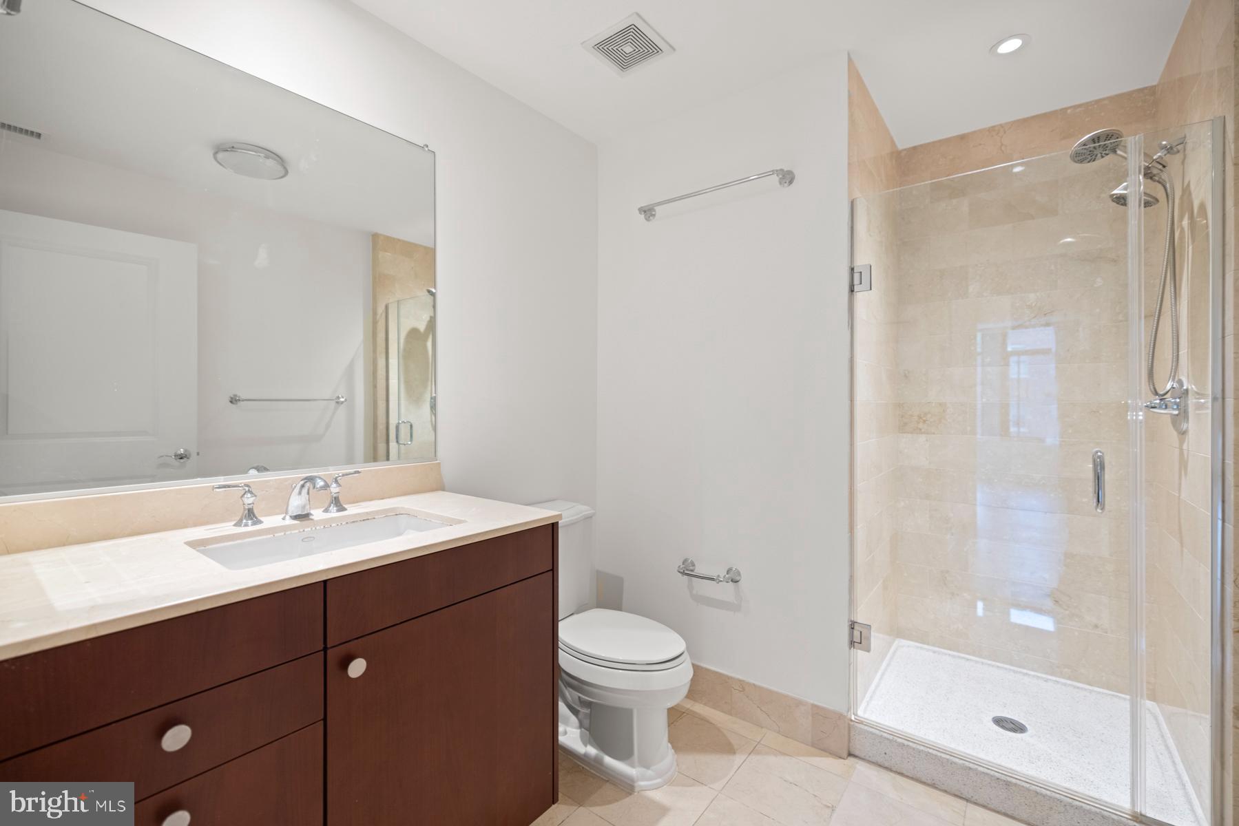 2425 L STREET NW 436