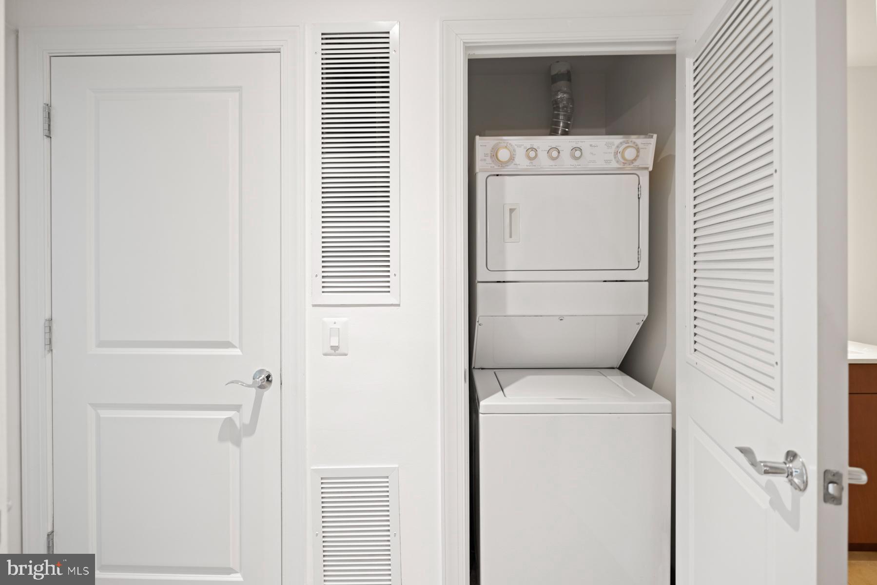 2425 L STREET NW 436