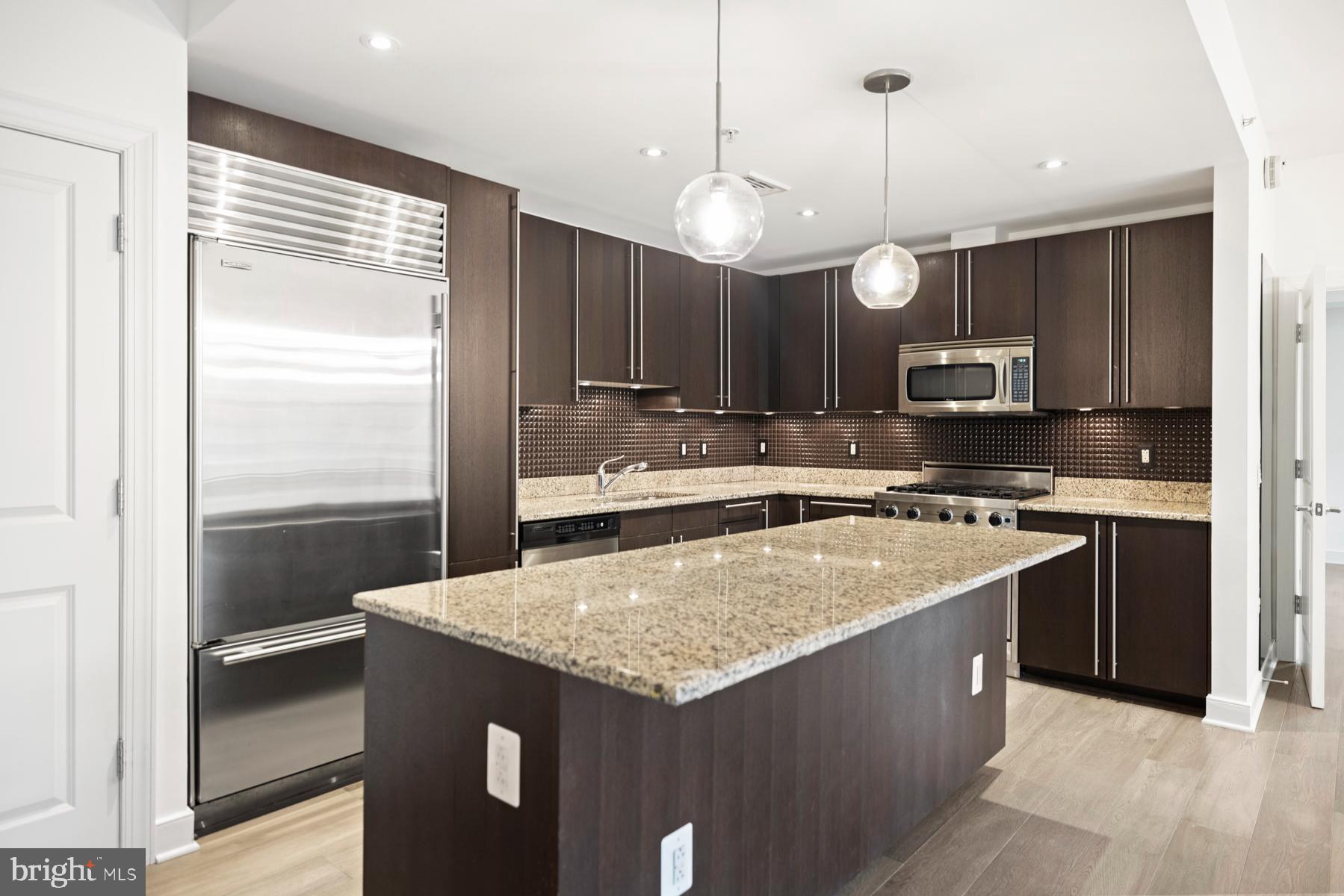 2425 L STREET NW 436