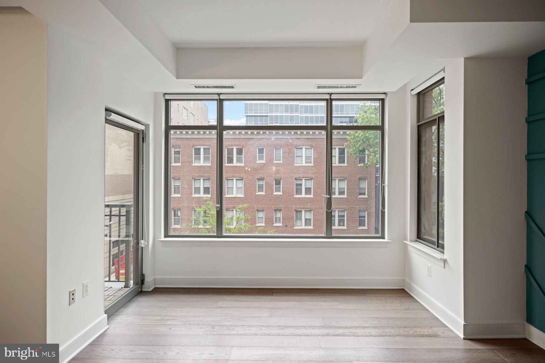 2425 L STREET NW 436