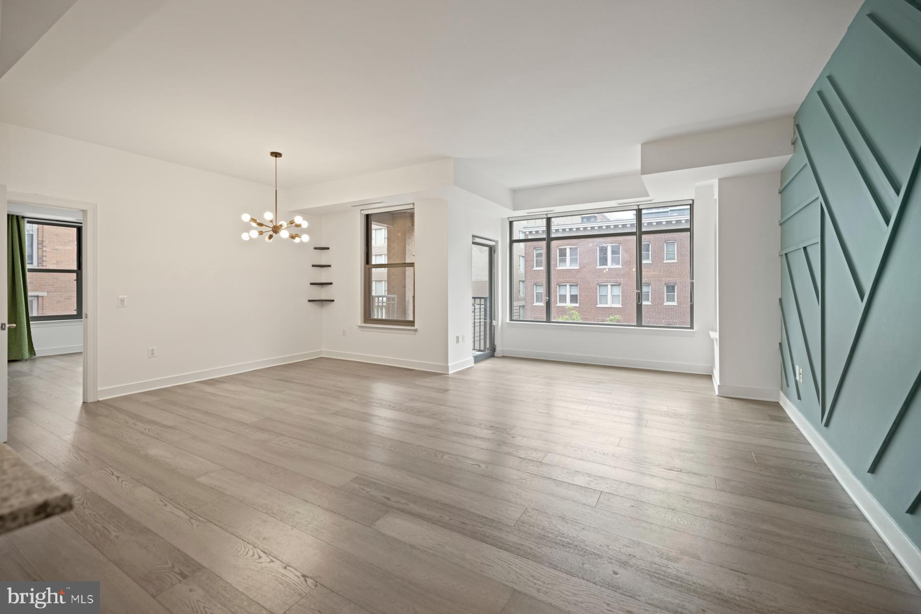 2425 L STREET NW 436