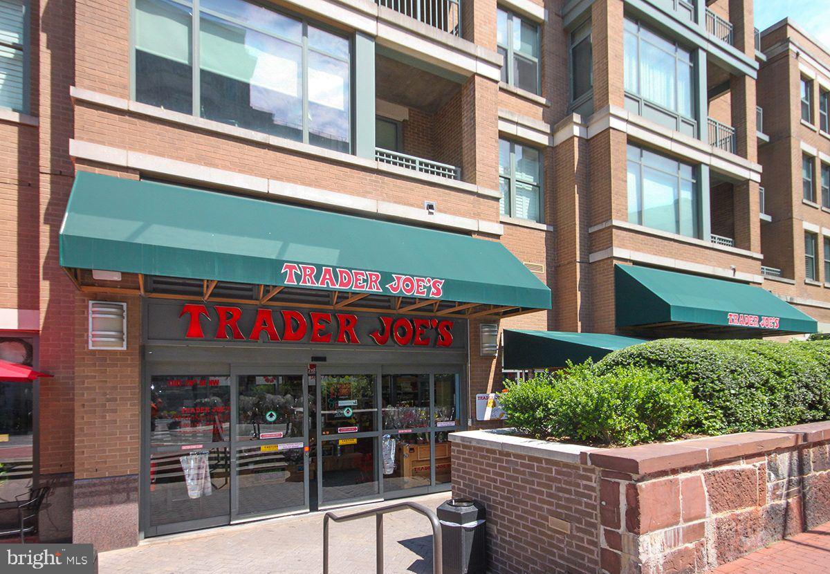 2425 L STREET NW 436