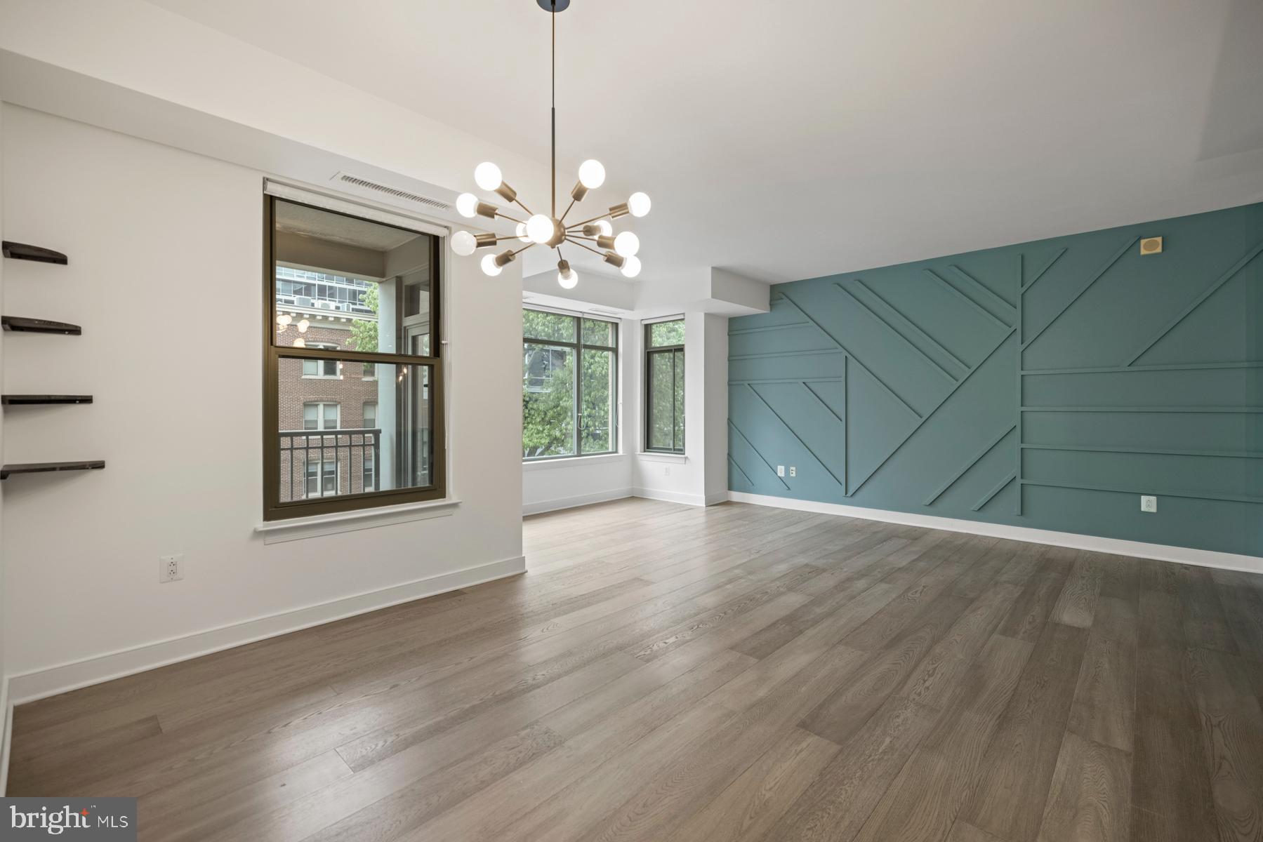 2425 L STREET NW 436