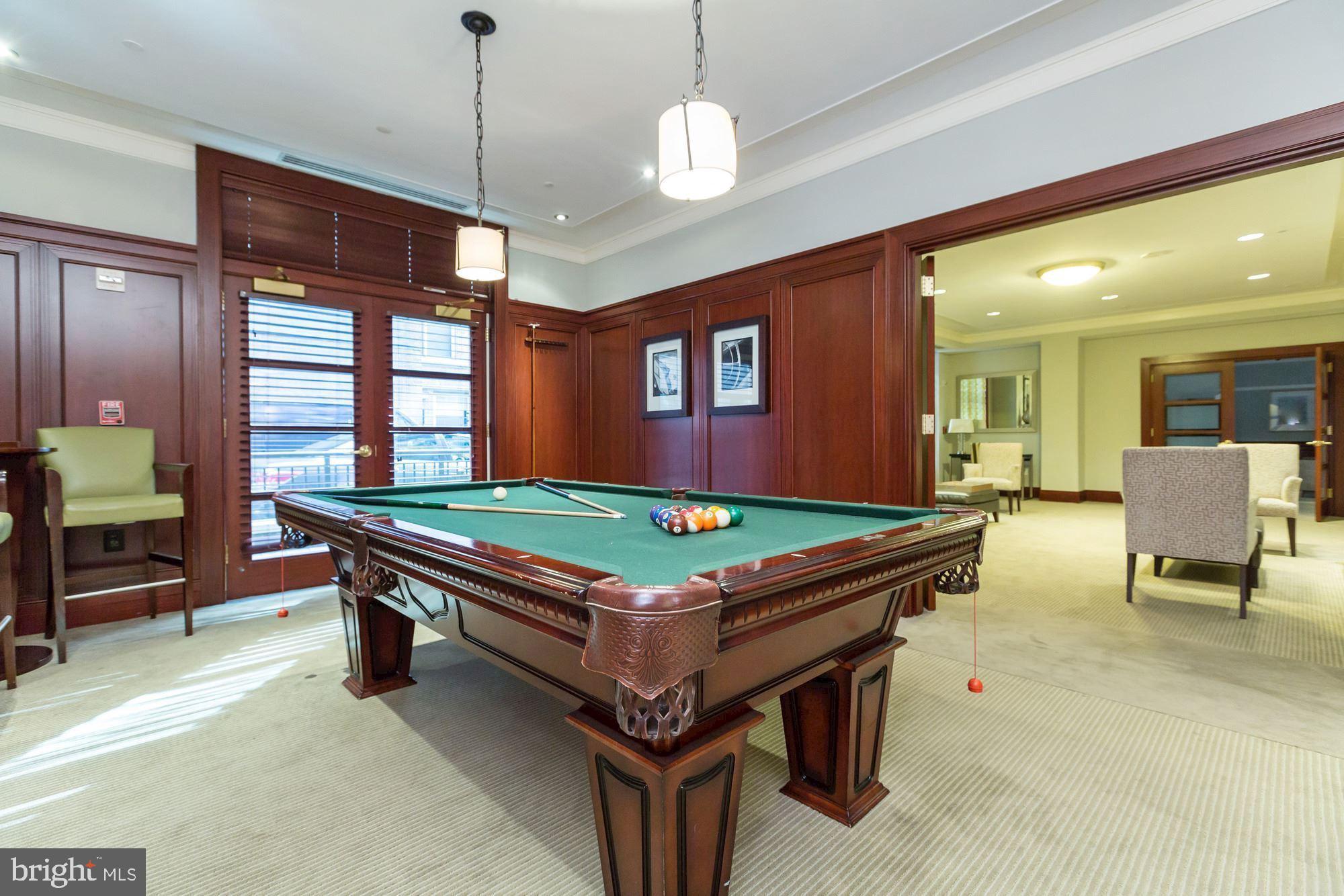 2425 L STREET NW 436