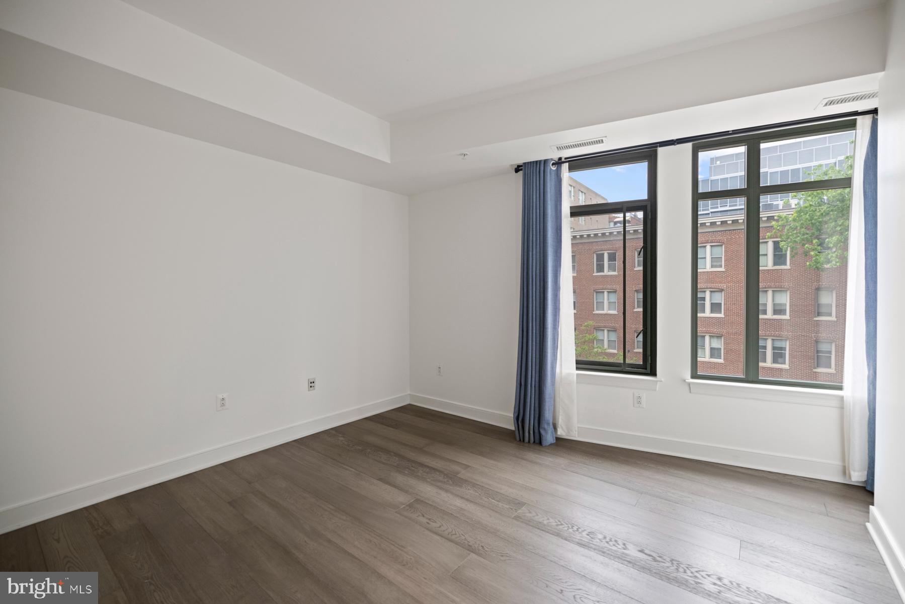 2425 L STREET NW 436