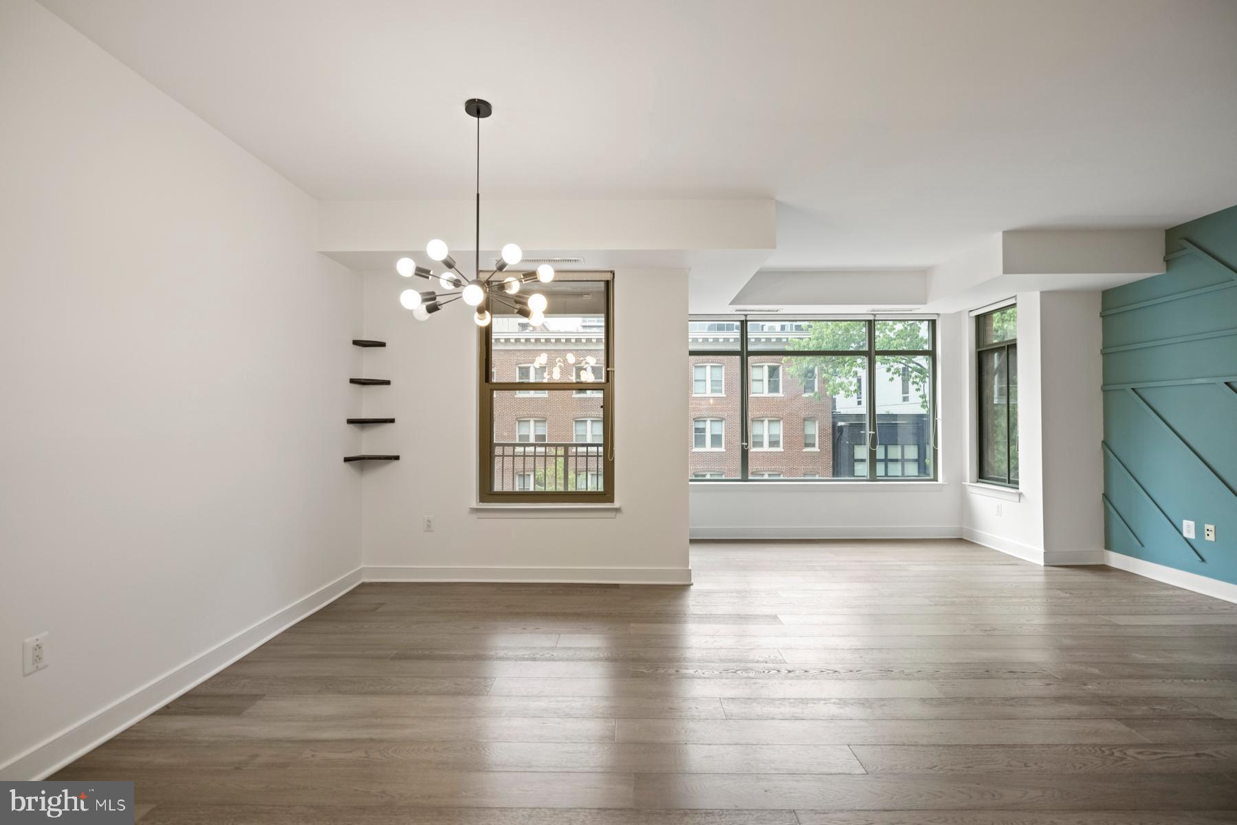 2425 L STREET NW 436