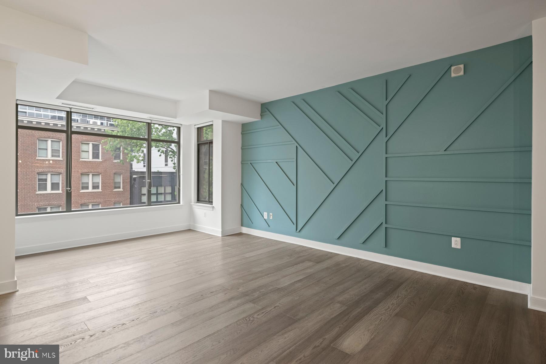 2425 L STREET NW 436