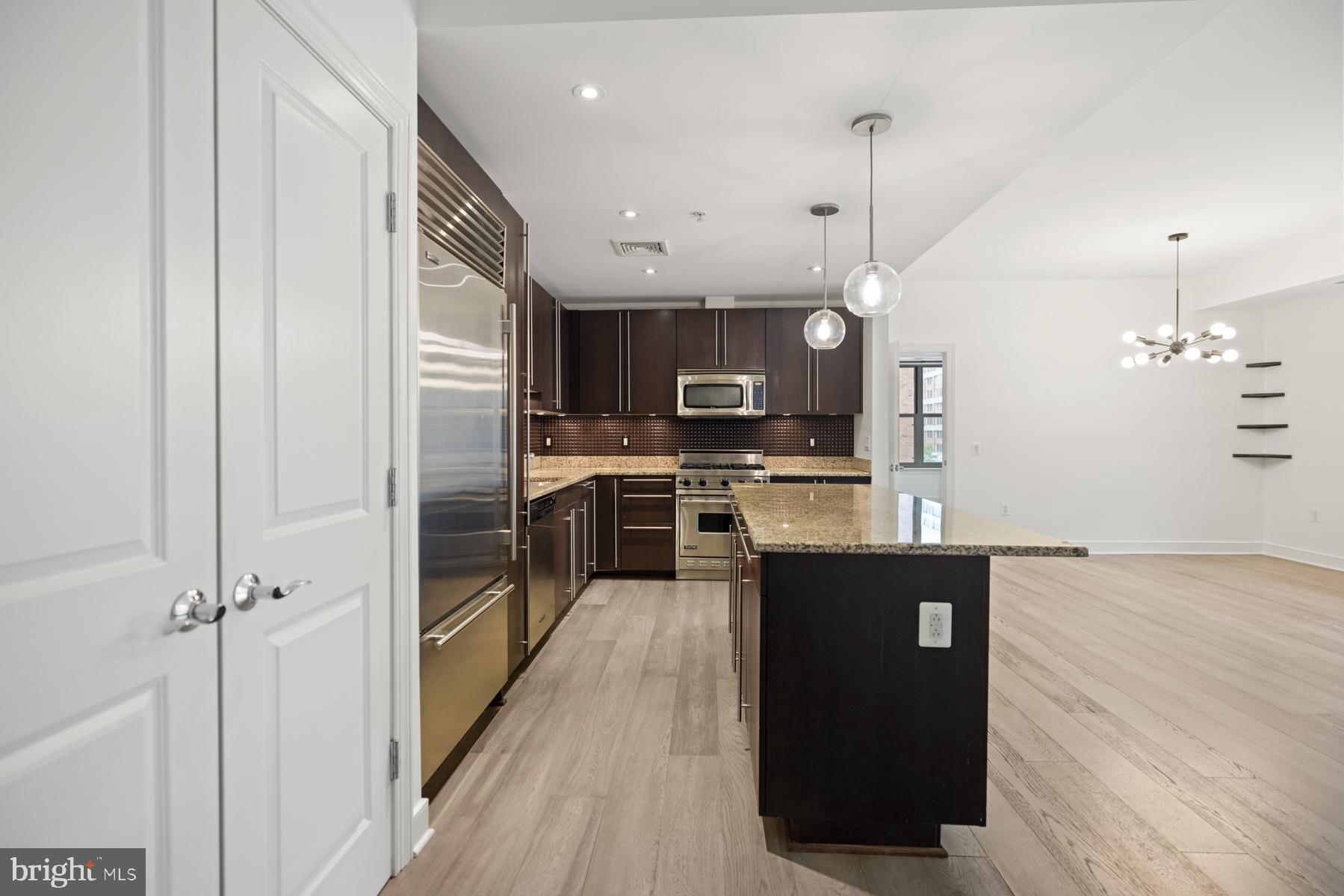 2425 L STREET NW 436