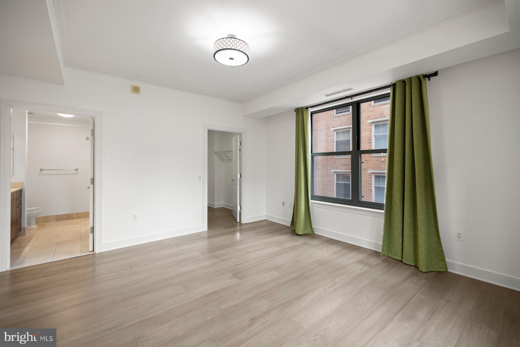 2425 L STREET NW 436