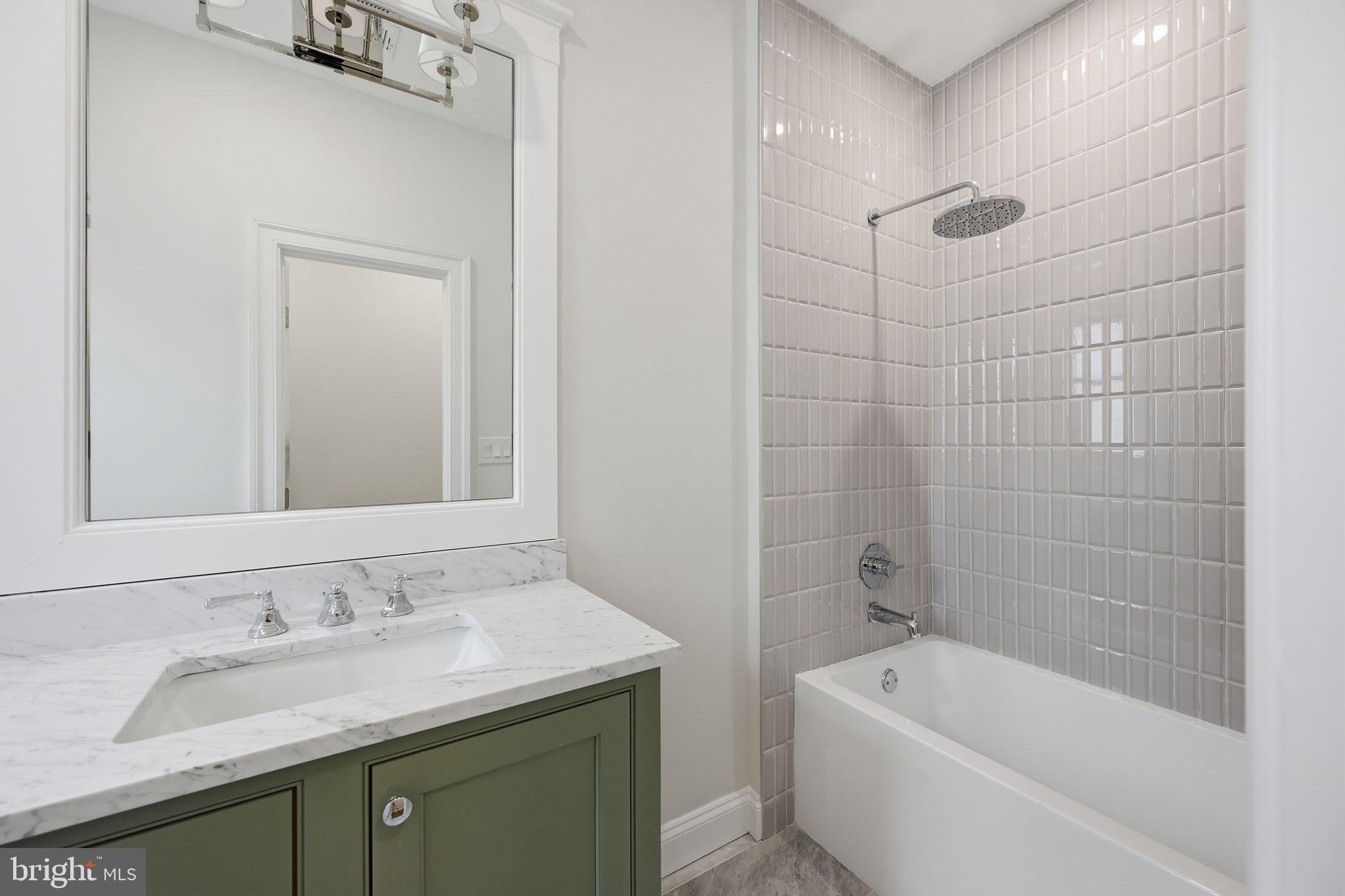 5230 CHEVY CHASE PARKWAY NW