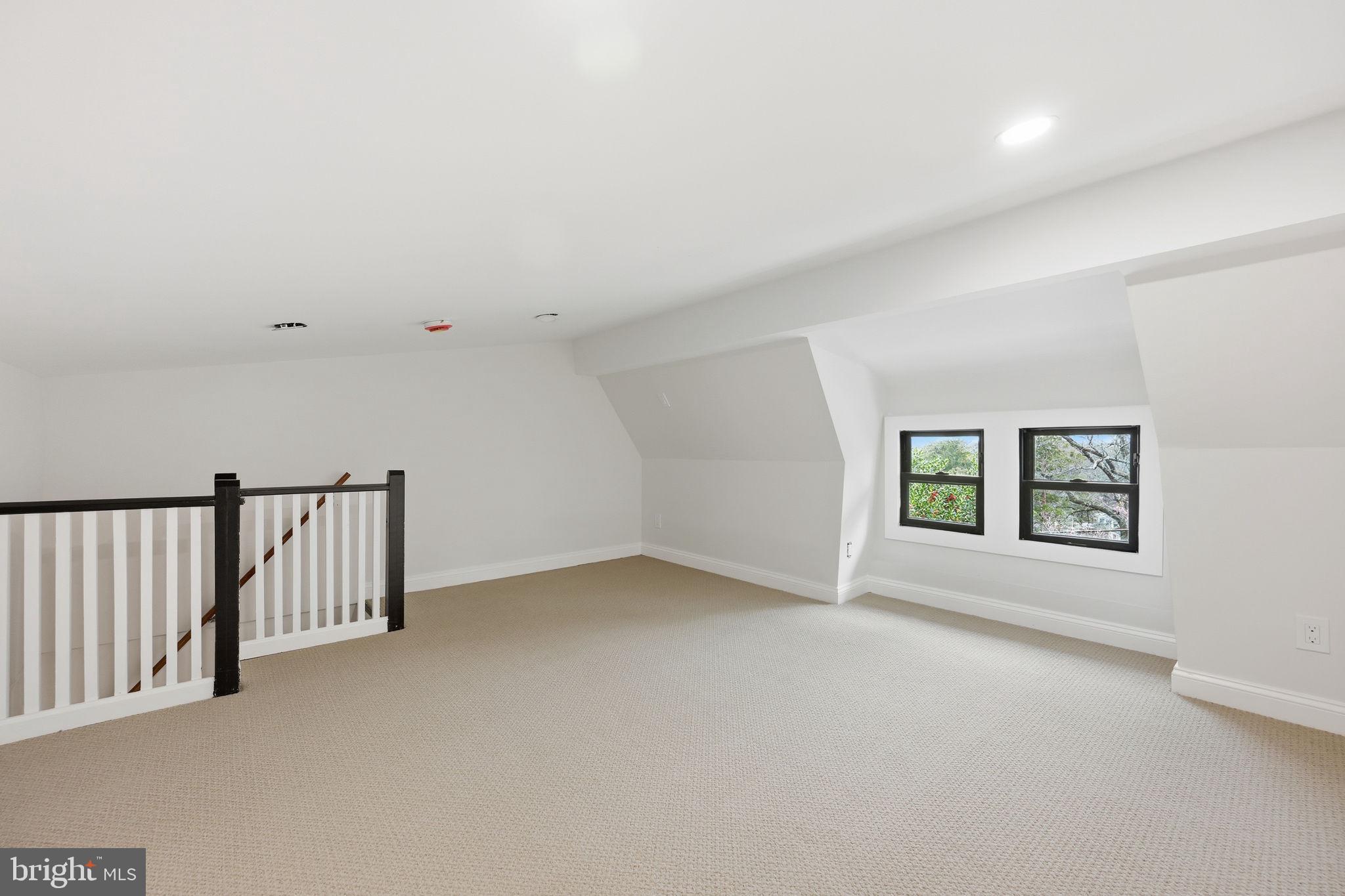 5230 CHEVY CHASE PARKWAY NW