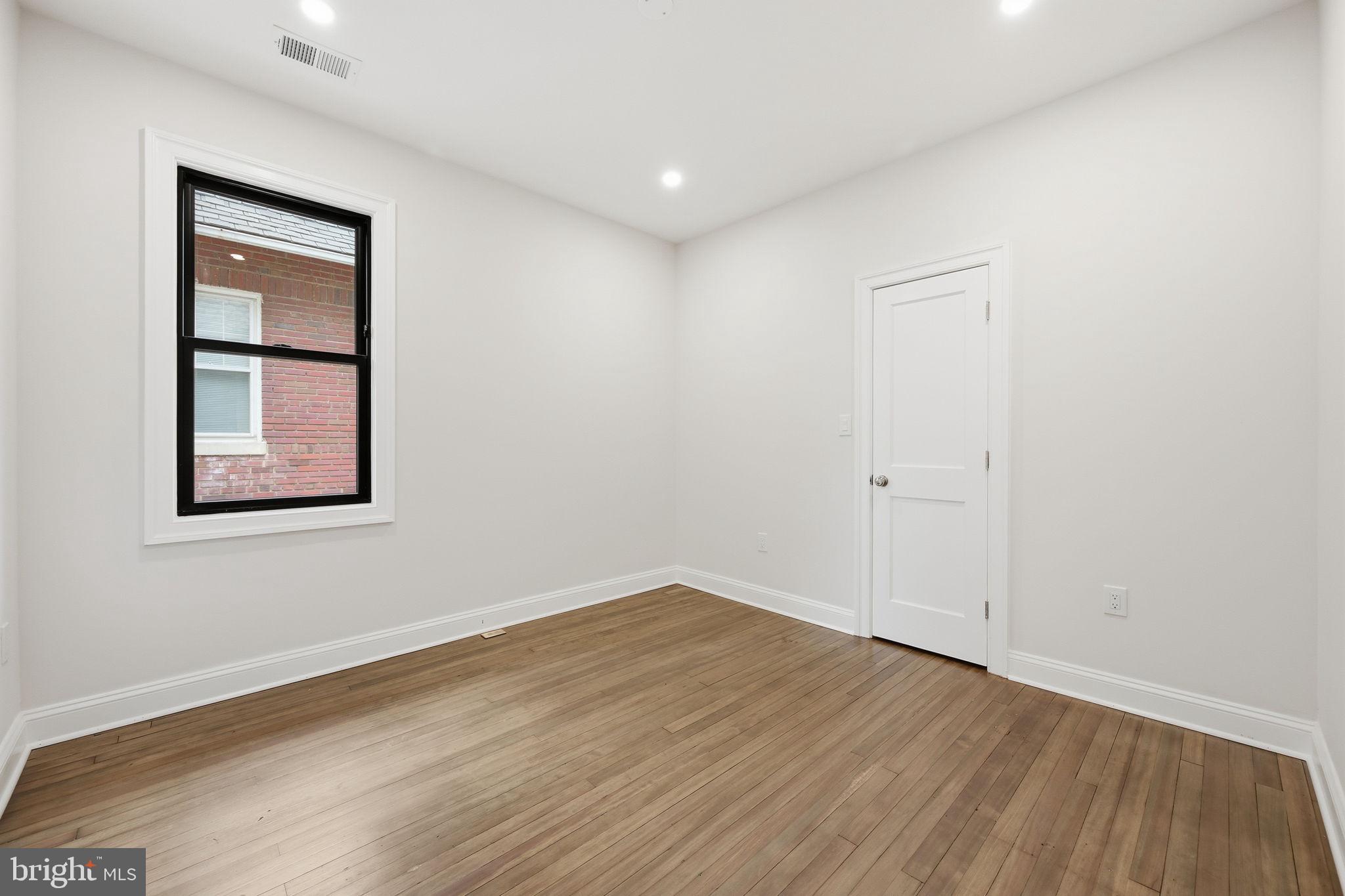 5230 CHEVY CHASE PARKWAY NW