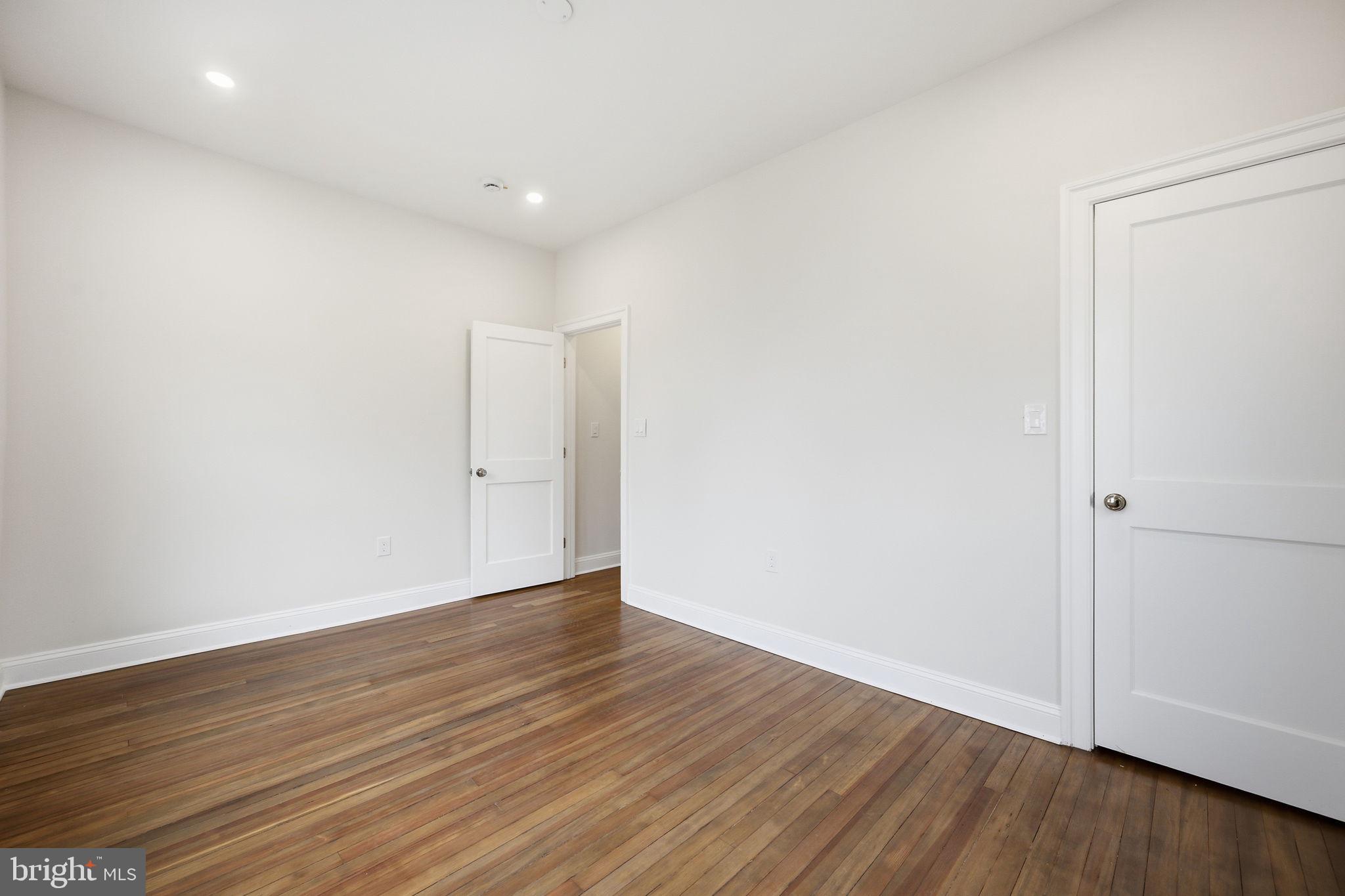 5230 CHEVY CHASE PARKWAY NW