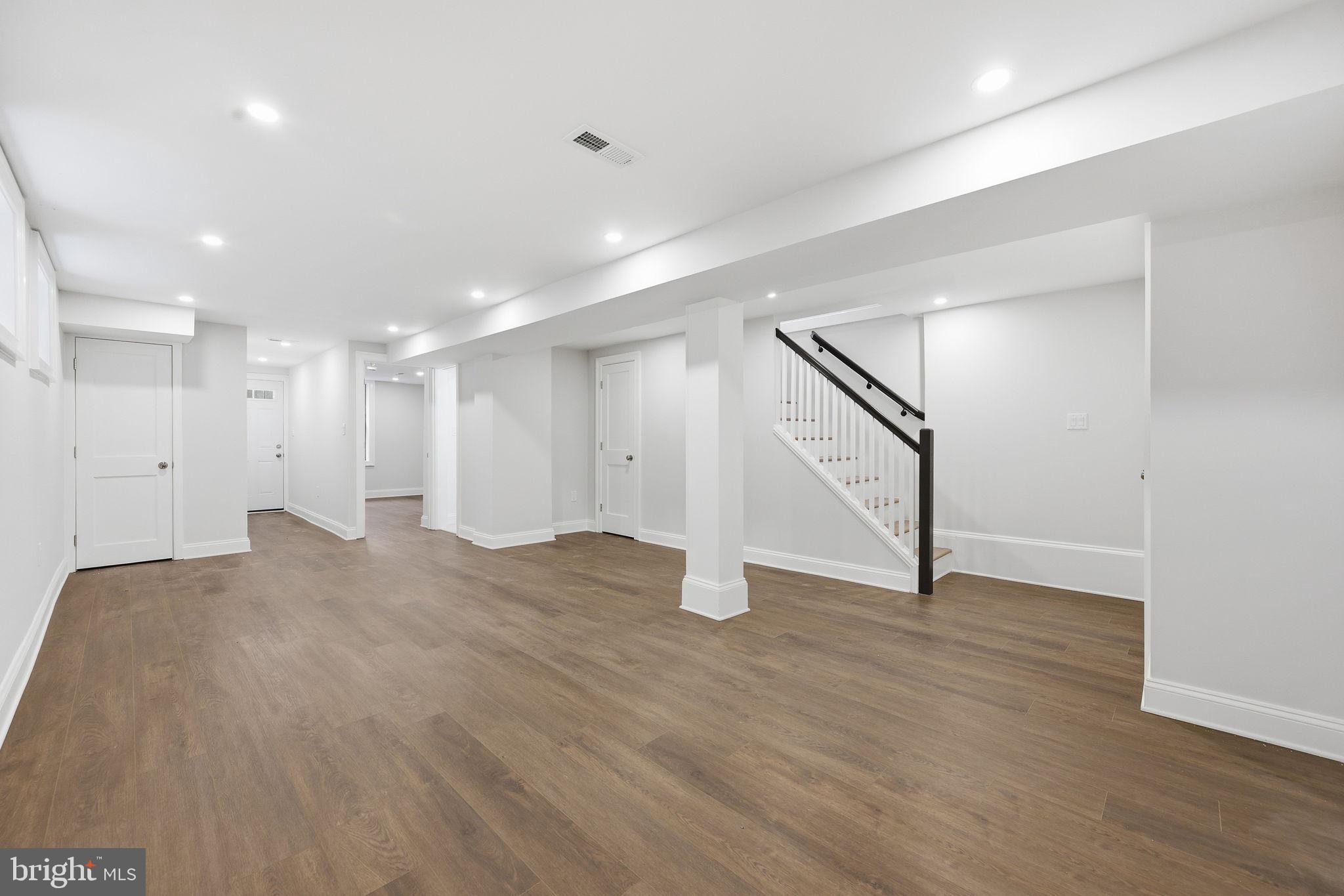 5230 CHEVY CHASE PARKWAY NW