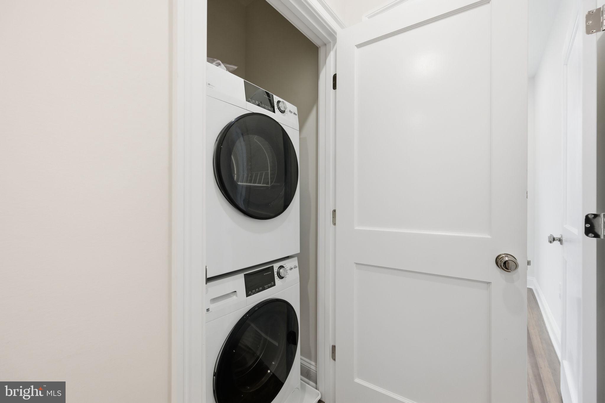 5230 CHEVY CHASE PARKWAY NW